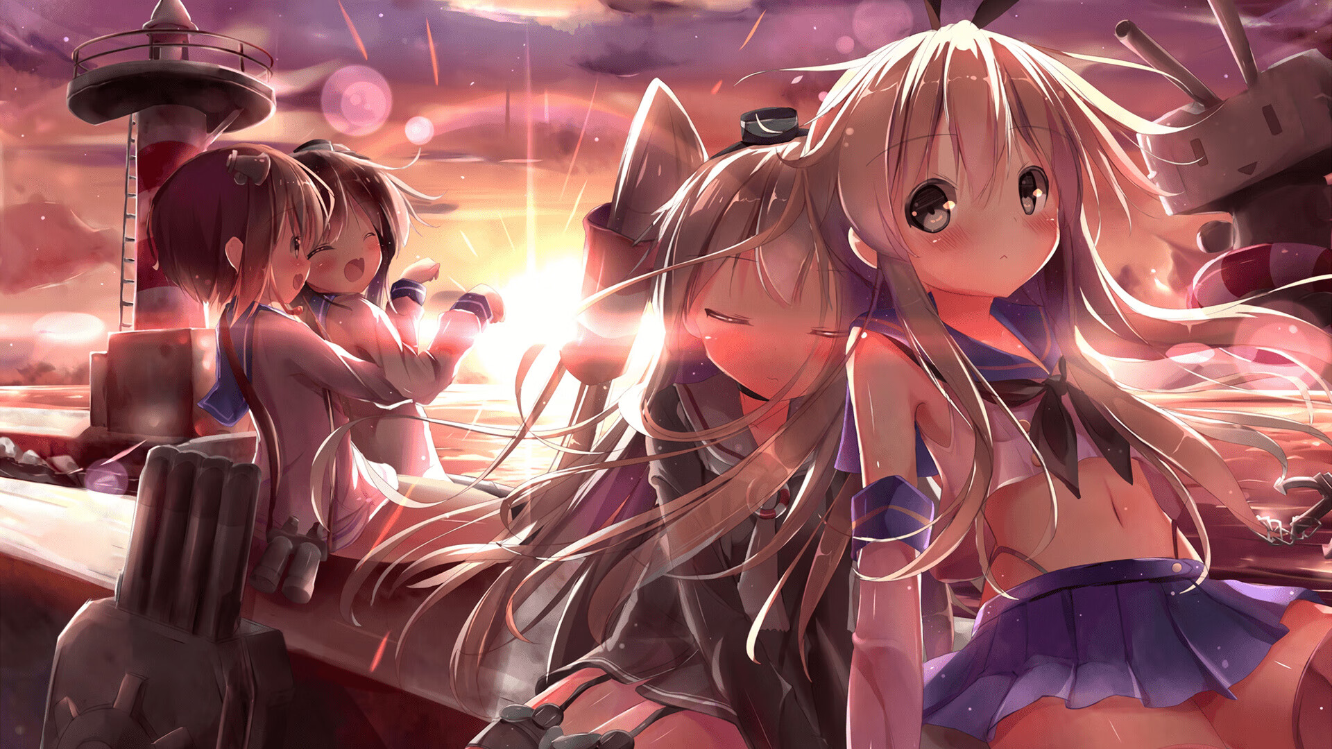 《电竞培训热潮:年轻人争相投身职业赛场》,电竞 培训