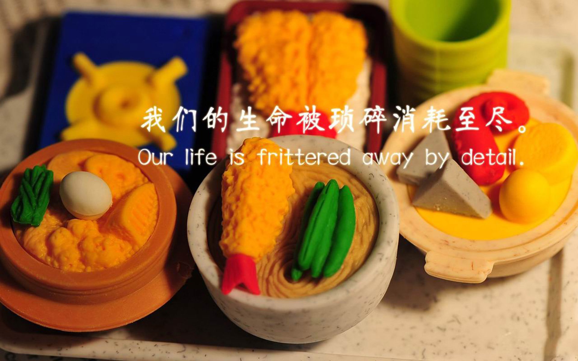 《电竞安全风控:保障比赛与观众的双重权益》,电子竞技风险与风险管理