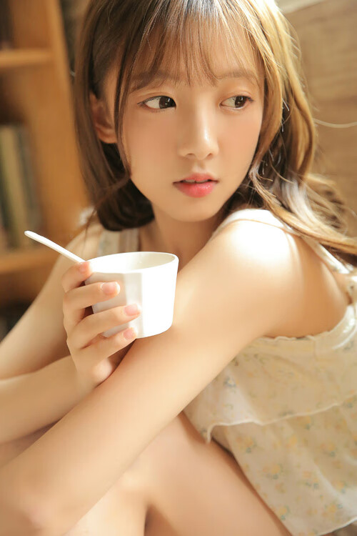 《电竞战队数字化运营：从数据分析到粉丝管理》，电子竞技游戏战队