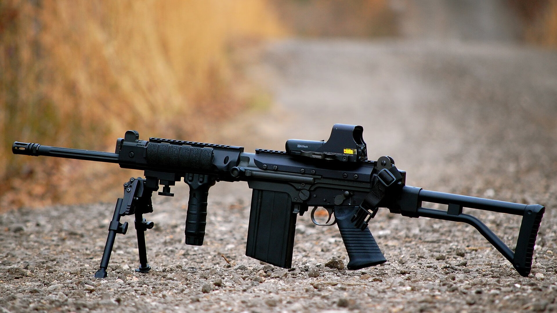 《顶级战队的背后:运营、训练全景揭秘》,顶级战队英文怎么写