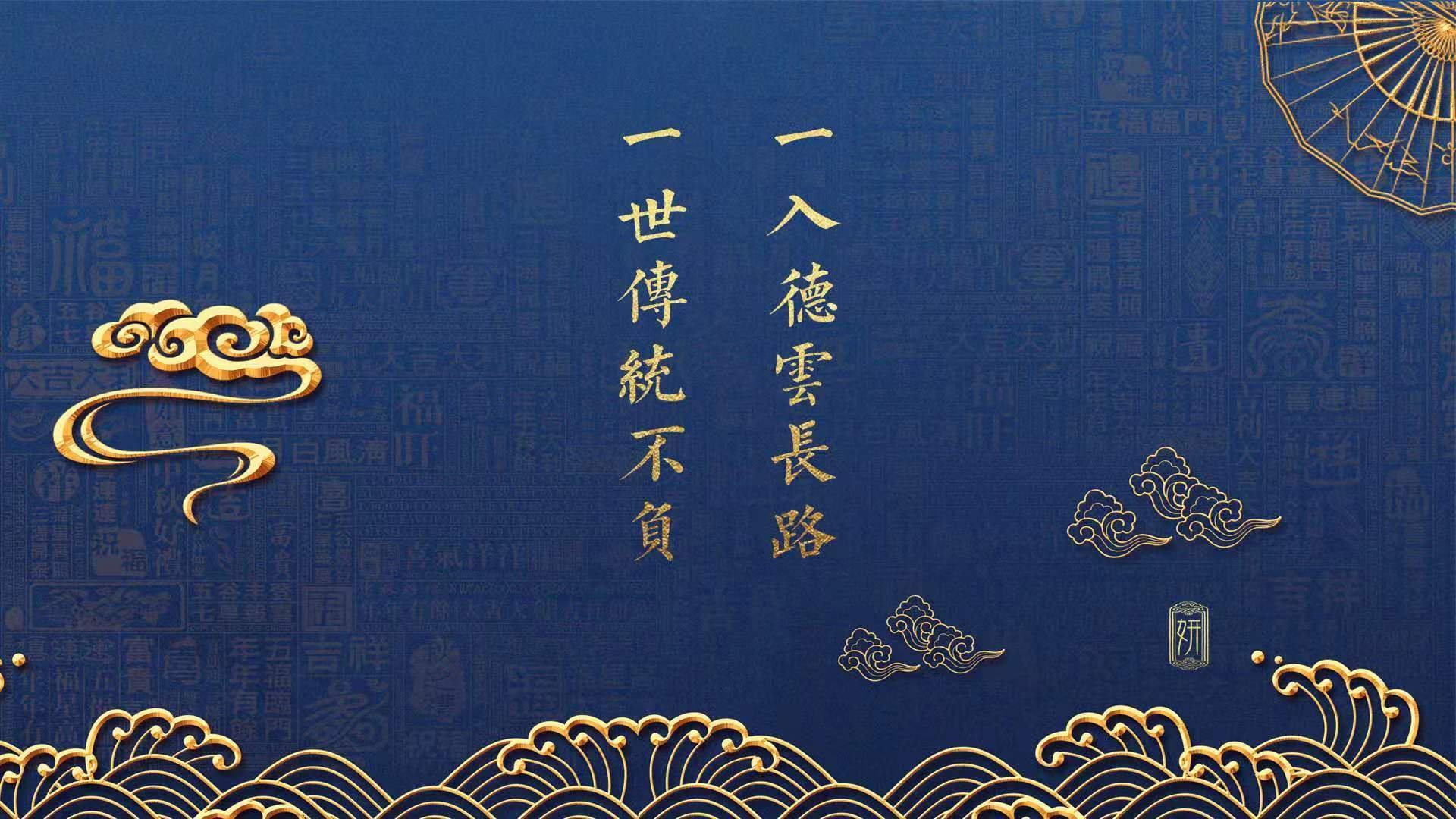 【训练实录】奥沙利文:如何用科学训练提升比赛状态,奥沙利文技术动作