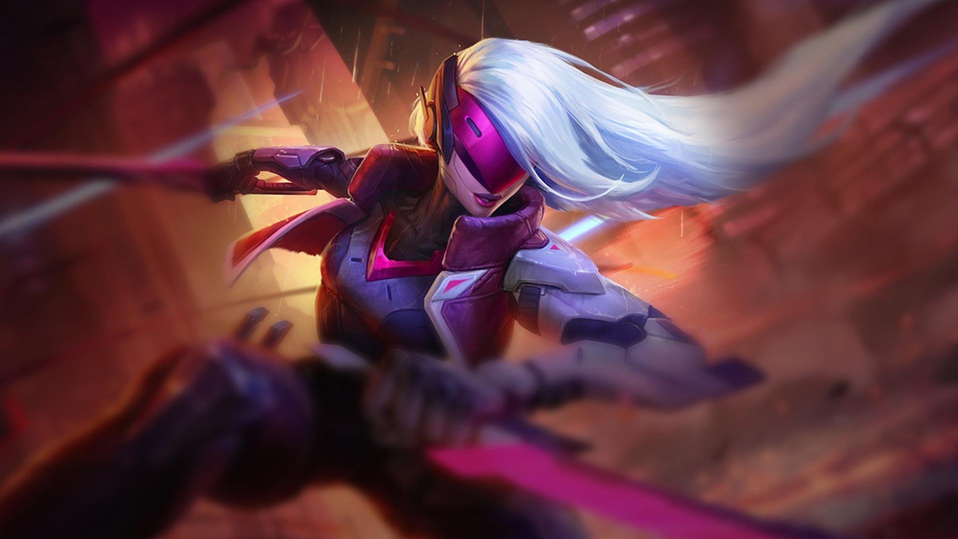 【训练实录】奥沙利文:如何用科学训练提升比赛状态,奥沙利文技术动作