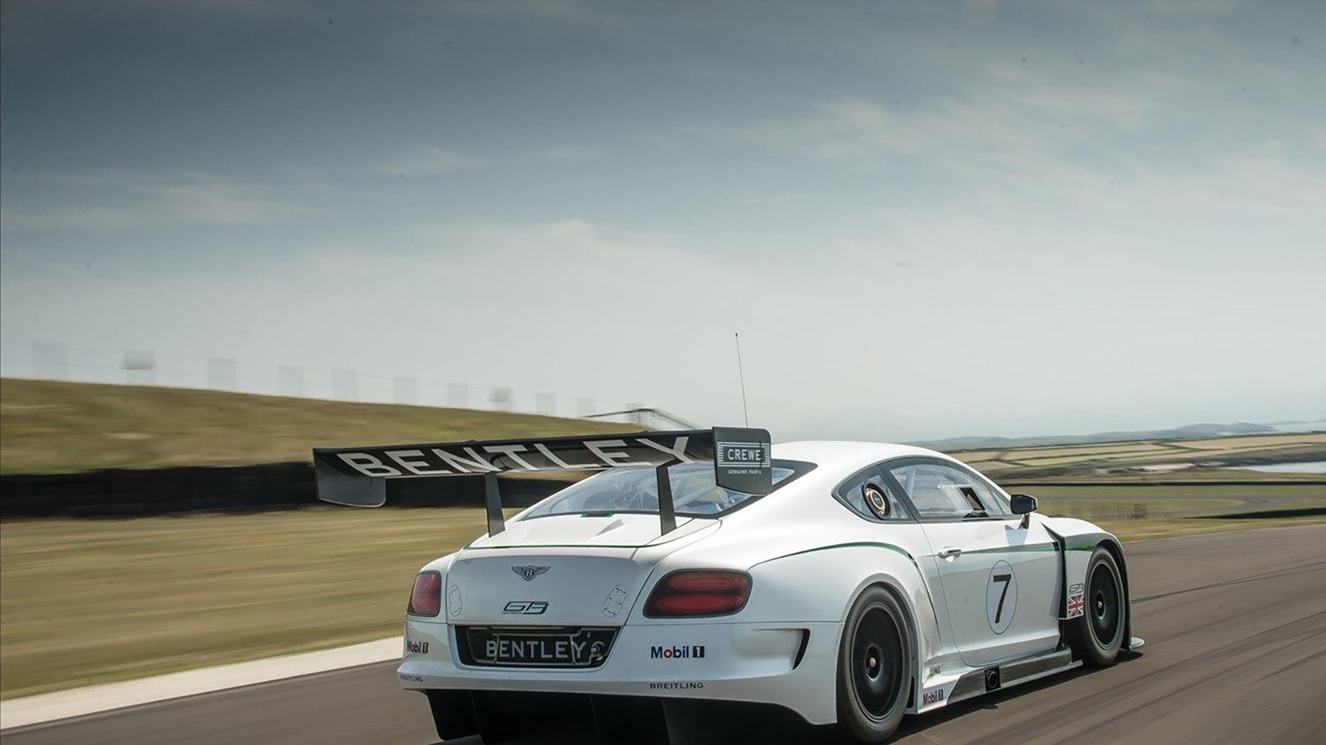 【训练干货】丁俊晖的心态调节与专注力训练技巧，丁俊晖思路