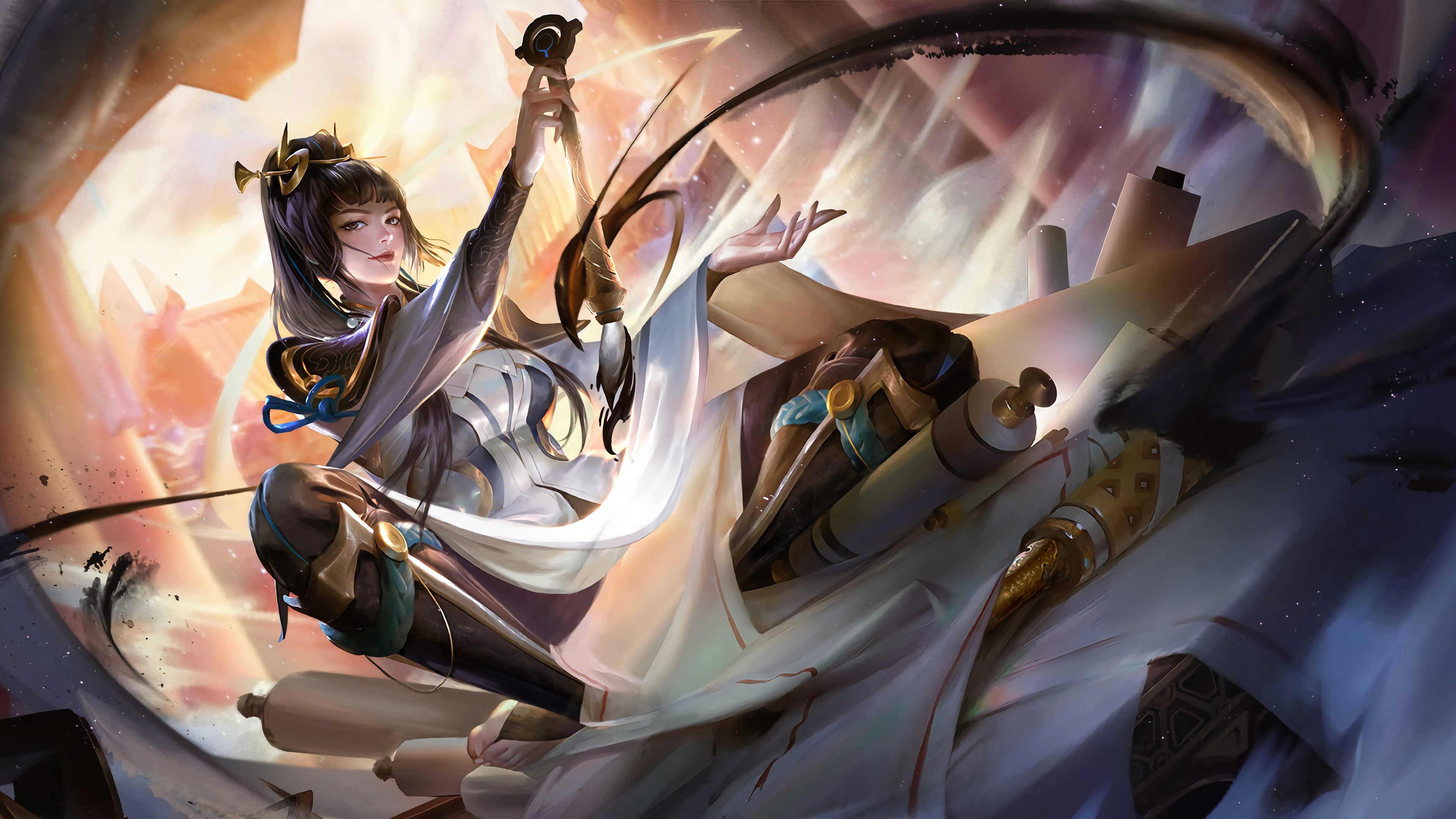 【训练干货】丁俊晖的心态调节与专注力训练技巧，丁俊晖思路