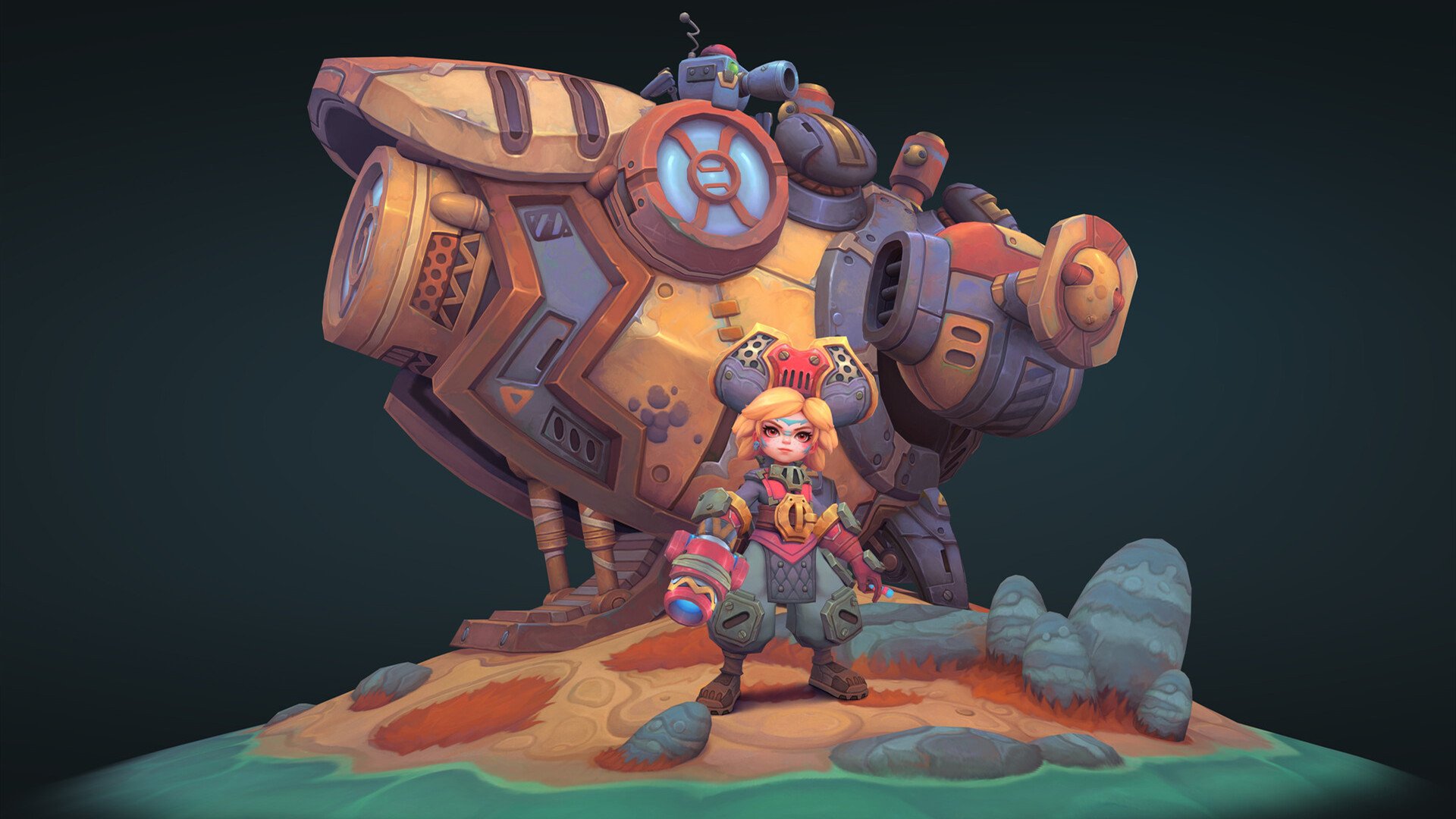 三分雨:北京队三分球命中率突破40%,火力猛爆!,球队三分命中记录