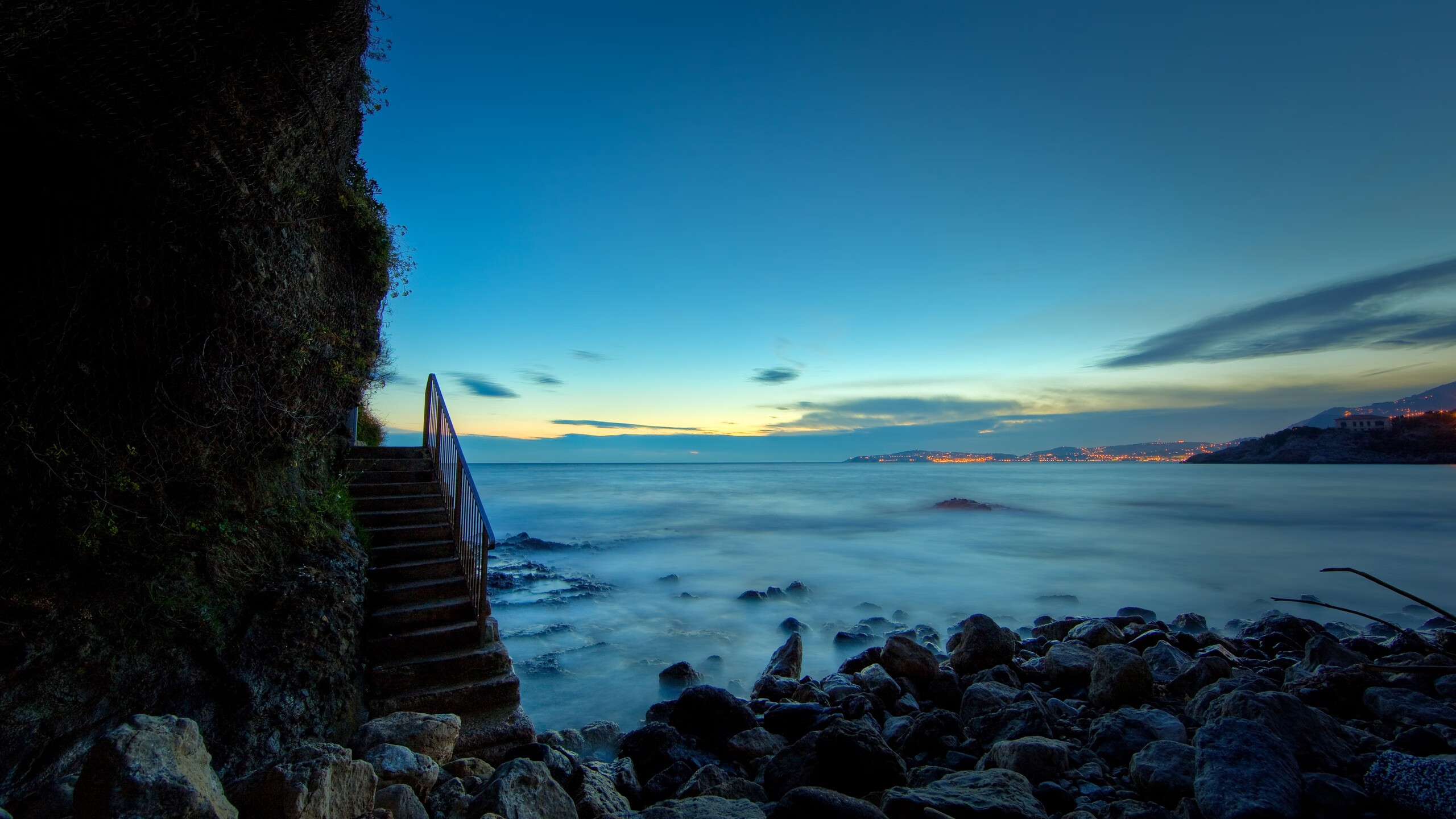 三分雨:北京队三分球投中40%以上,火力全开!,cba三分雨