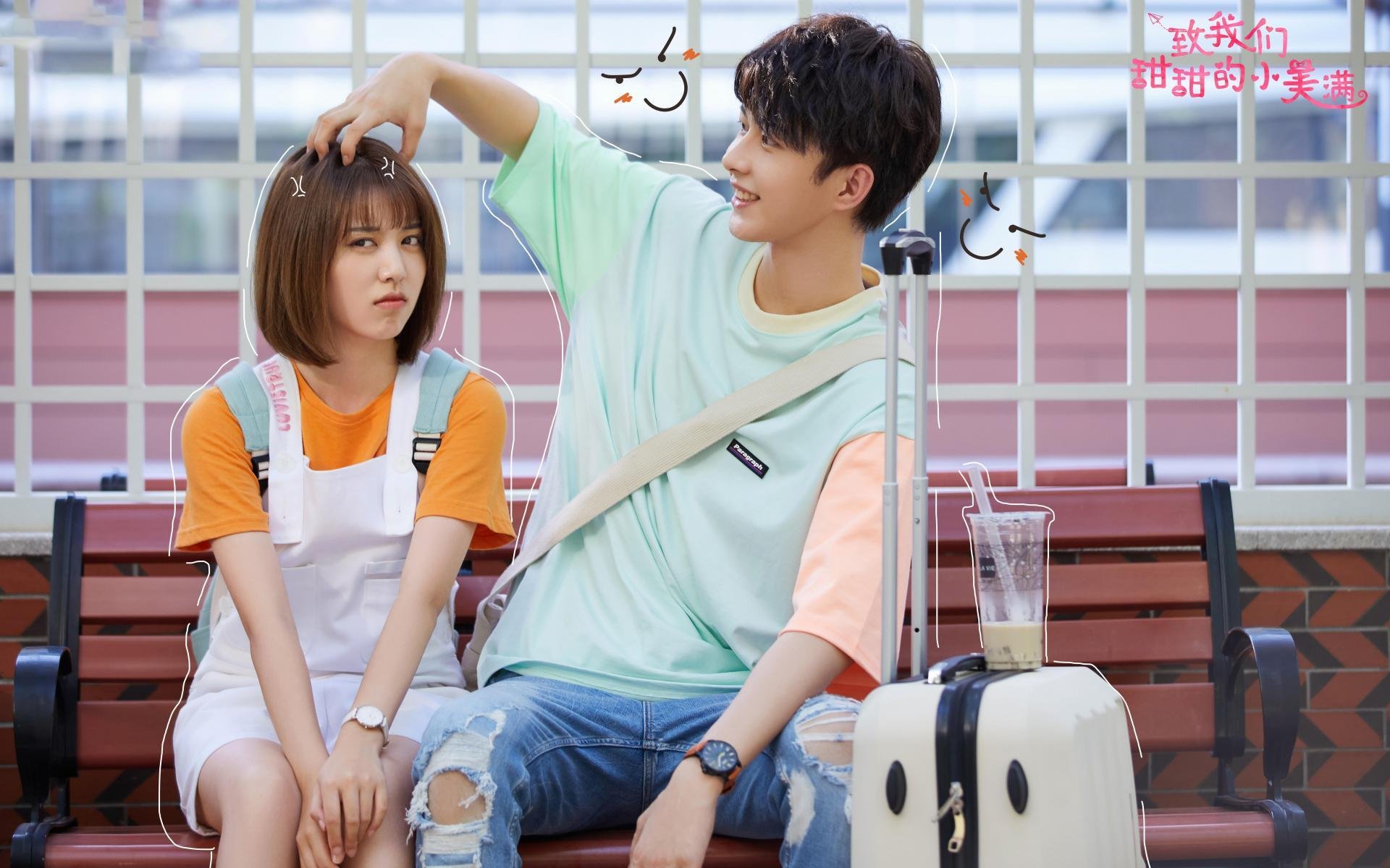 九游娱乐官网 (jiuyou)-上半场悬念：比分54-51，激战正酣！，比分与半全场