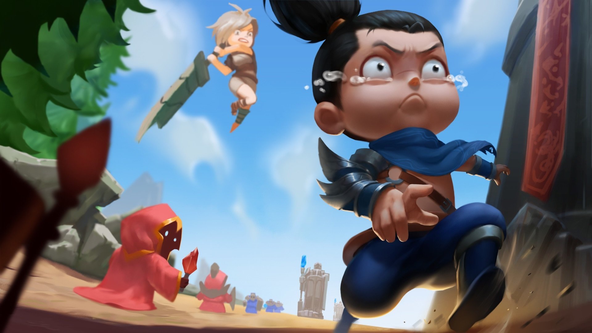 上海“篮球文化节”助推全民体育热情,上海篮球青少年比赛