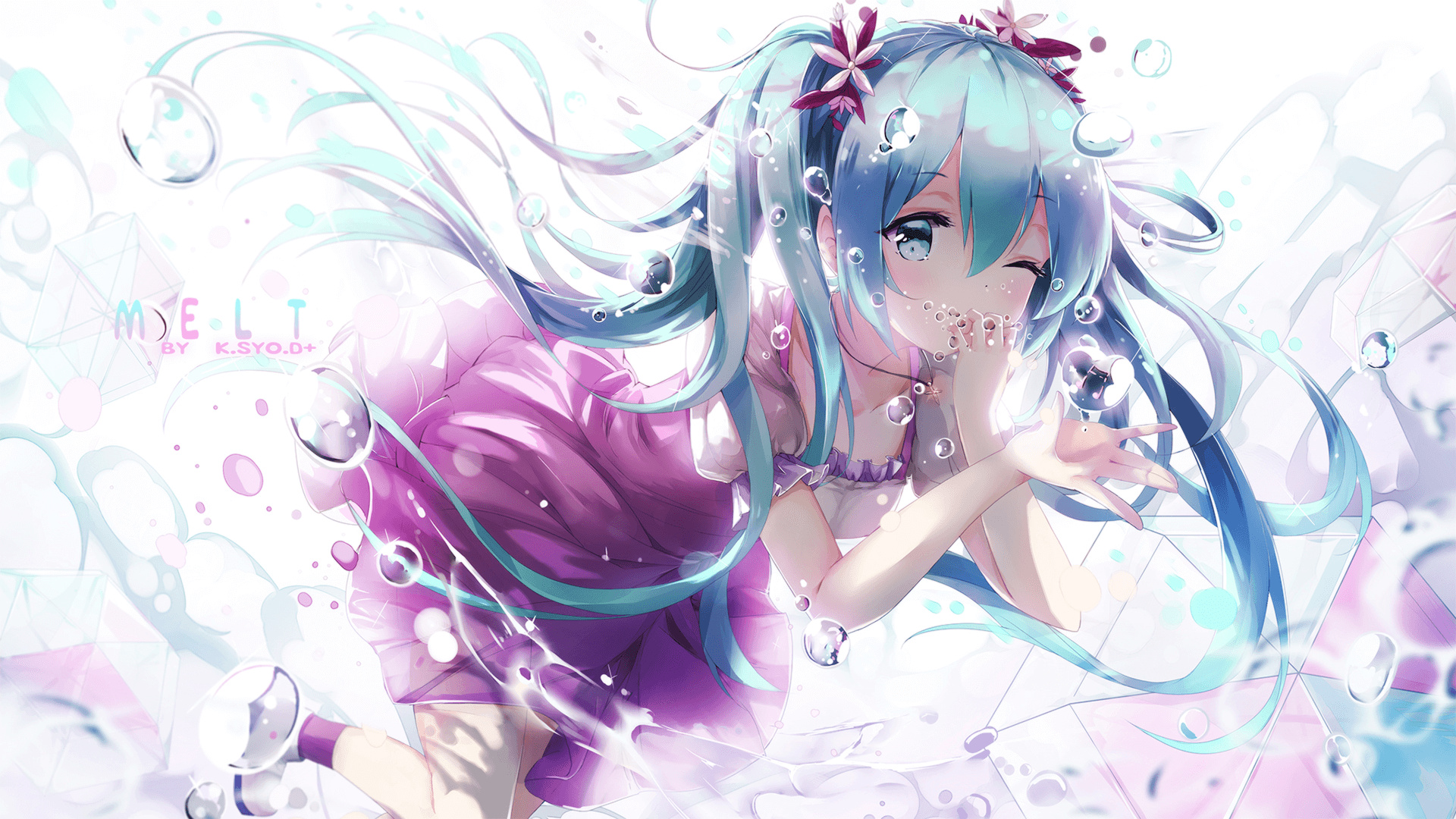 上海“篮球文化节”助推全民体育热情,上海篮球青少年比赛