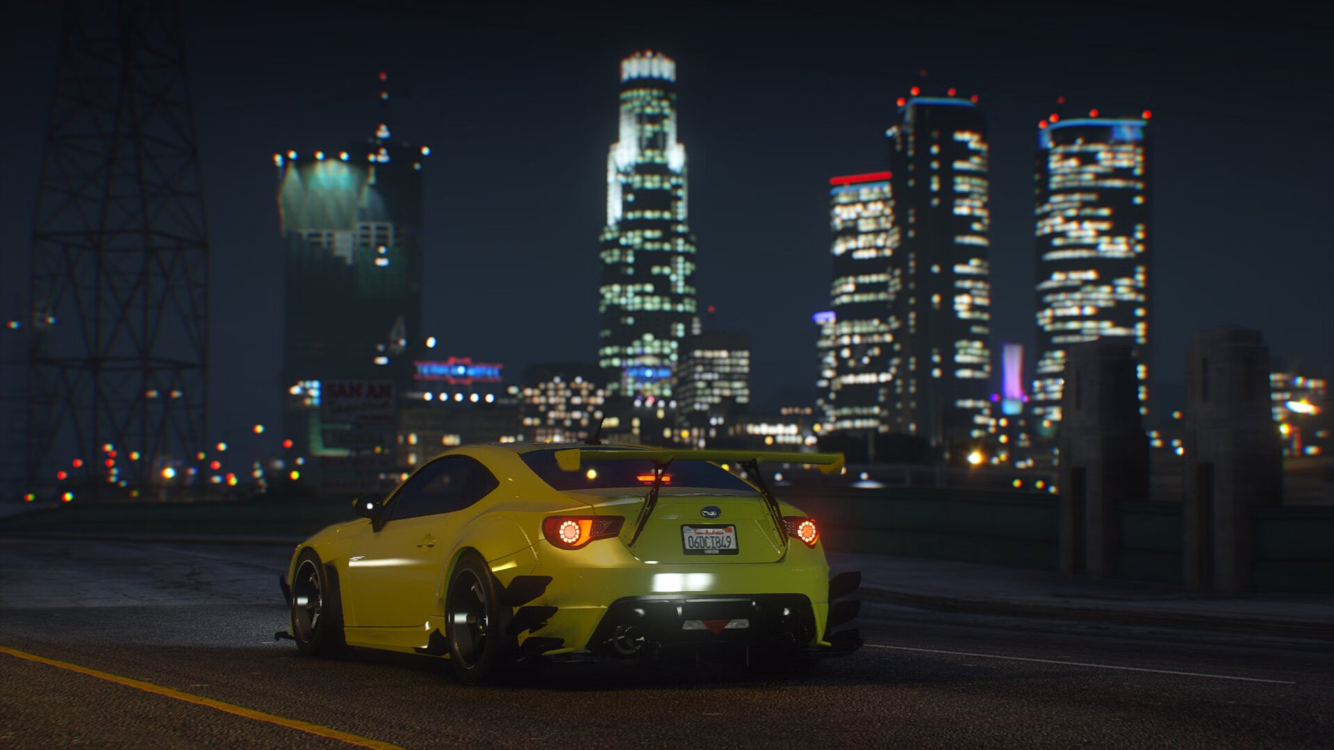 上海“青春篮球季”点燃青少年运动热情,推动全民健身,2021上海青少年篮球锦标赛