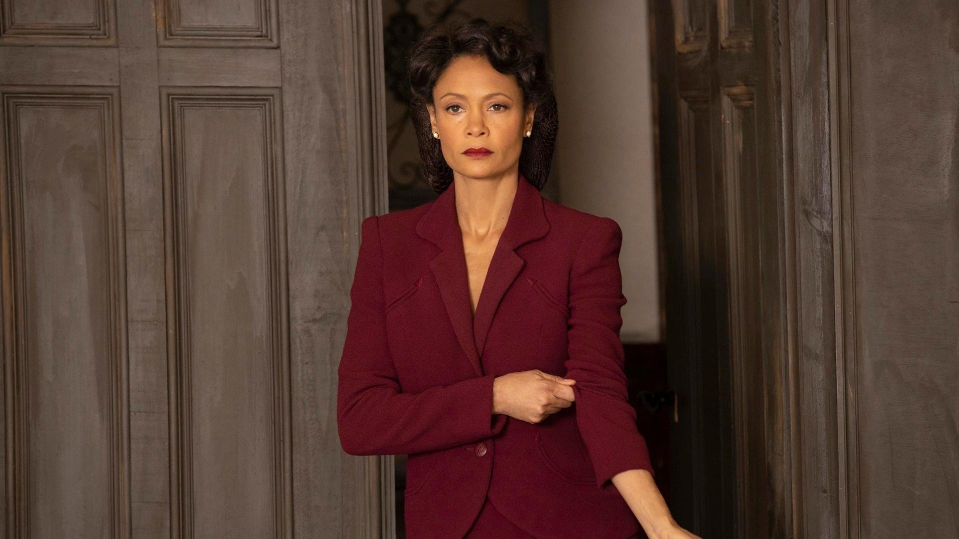 上海“青春篮球季”点燃青少年运动热情,推动全民健身,2021上海青少年篮球锦标赛