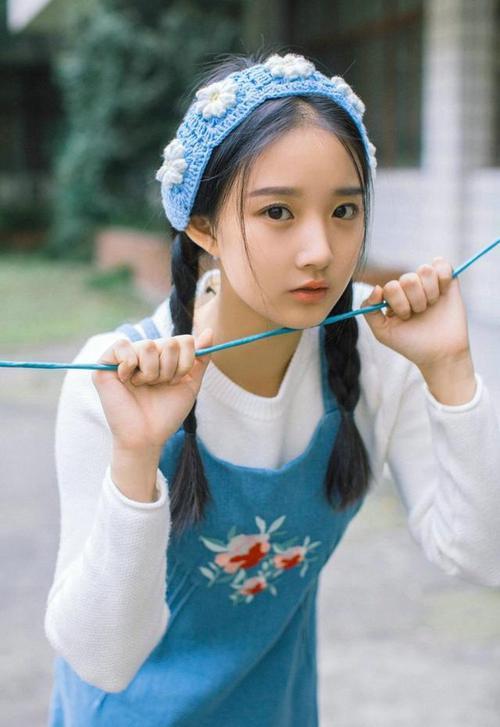 个人纪录：打破记录的超级表现瞬间，个人记录怎么写