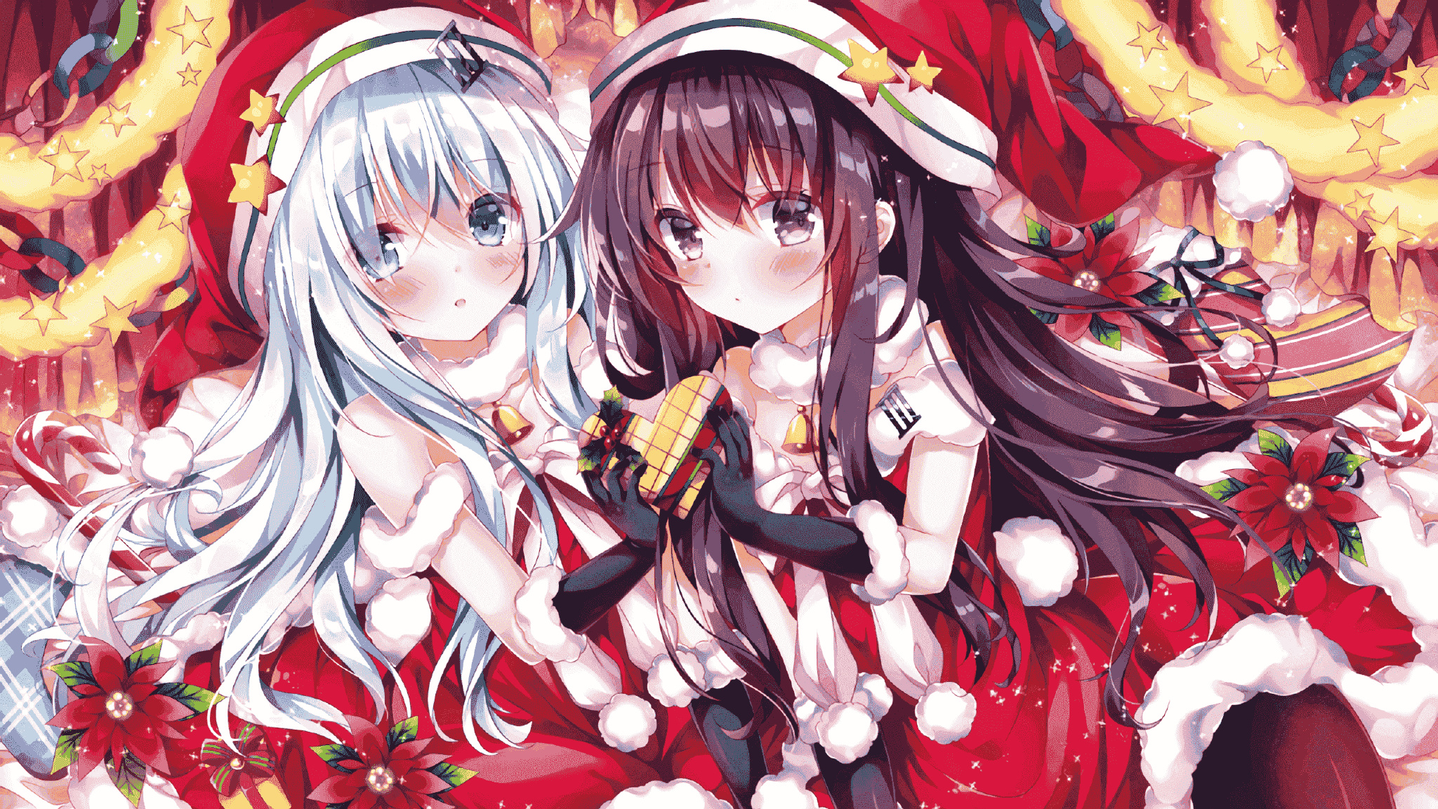 个性化装备:球杆、球鞋的个性定制火了,签名球杆