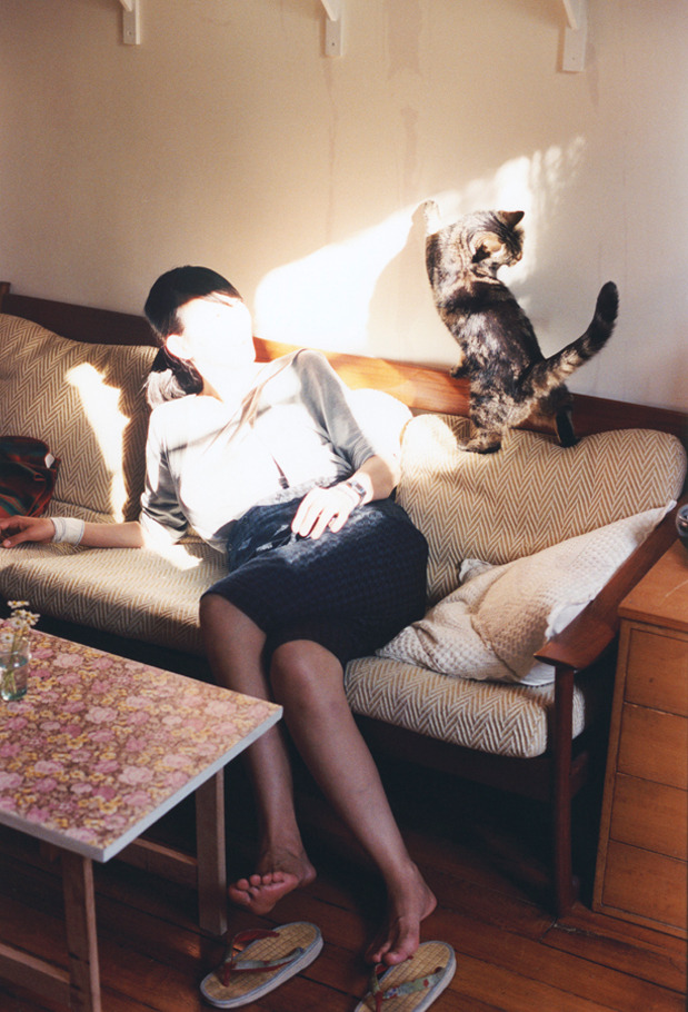 中乙联赛新赛季参赛队伍名单出炉,中乙联赛新赛季参赛队伍名单出炉时间