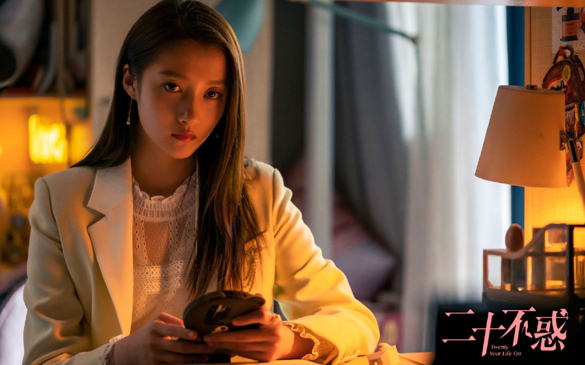 中华青少年篮球挑战赛在广州成功举办,彰显青春力量,青少年篮球锦标赛