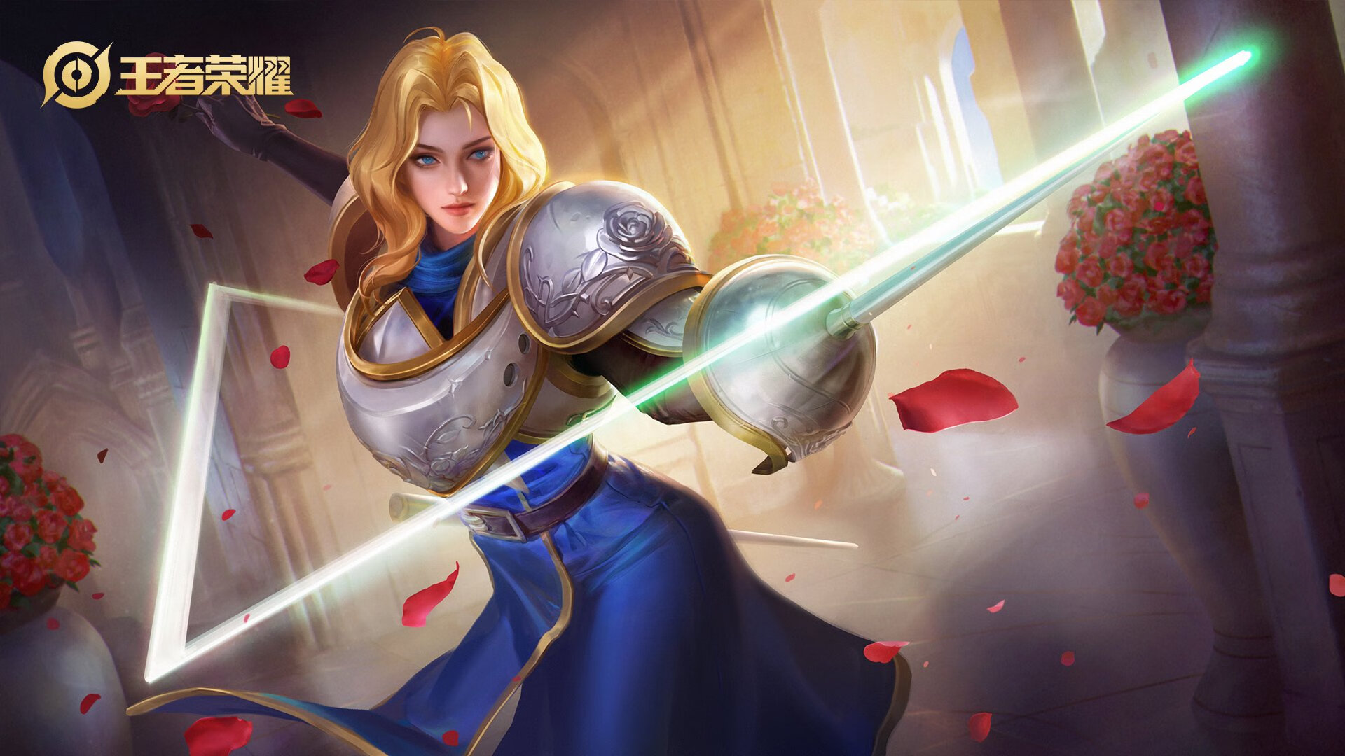 中华青少年篮球挑战赛在广州成功举办,彰显青春力量,青少年篮球锦标赛