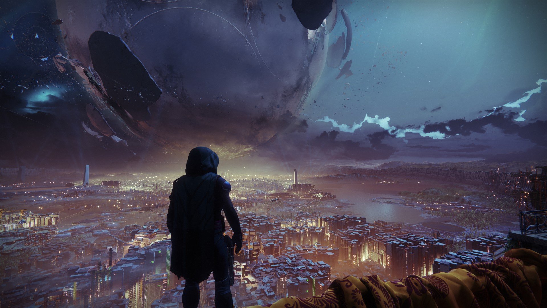 中国U23代表队力克日本晋级四强，中国u23足球队