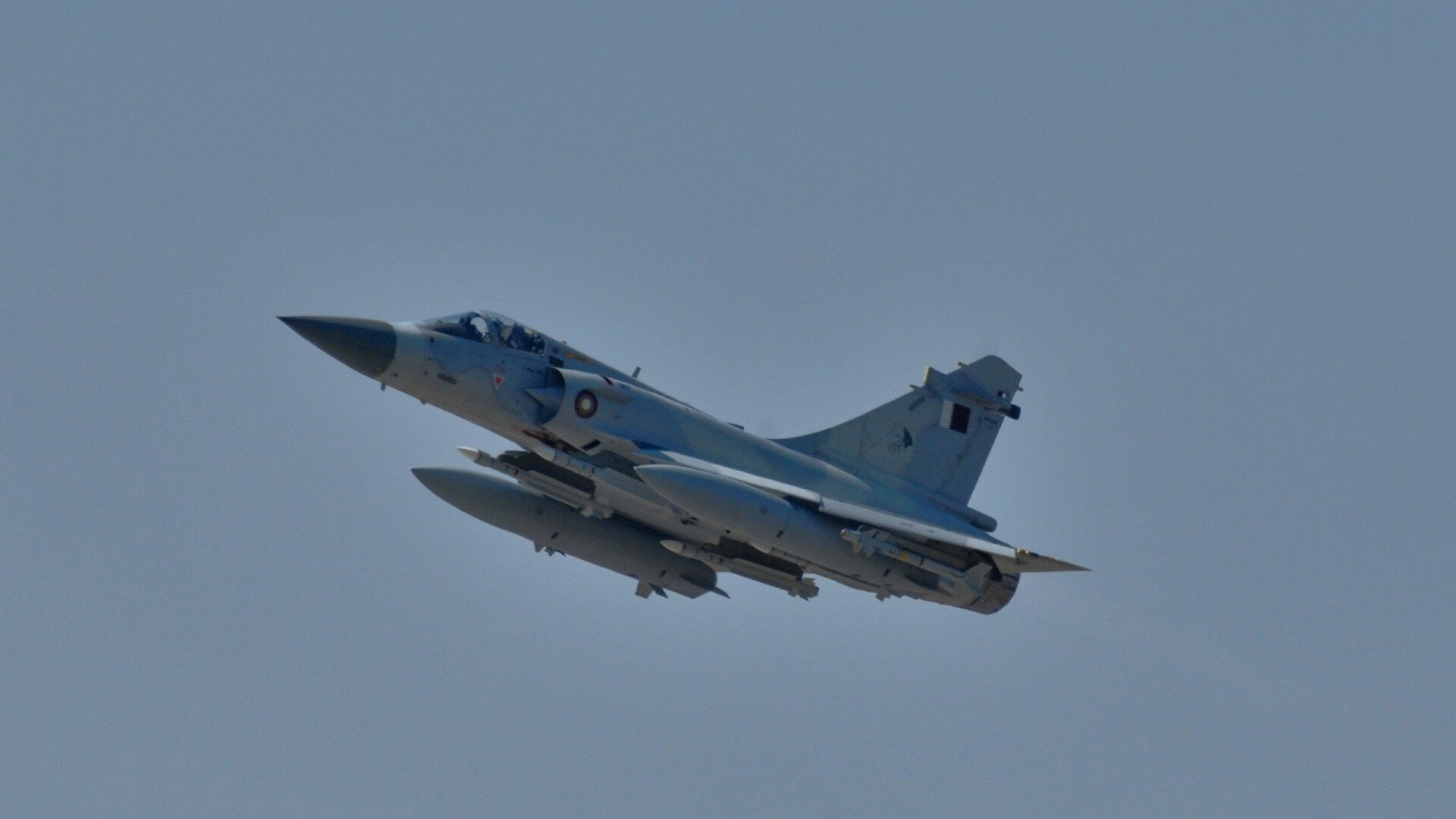 九游app下载中心-中国篮球联赛推广多样化互动体验，篮球赛事推广