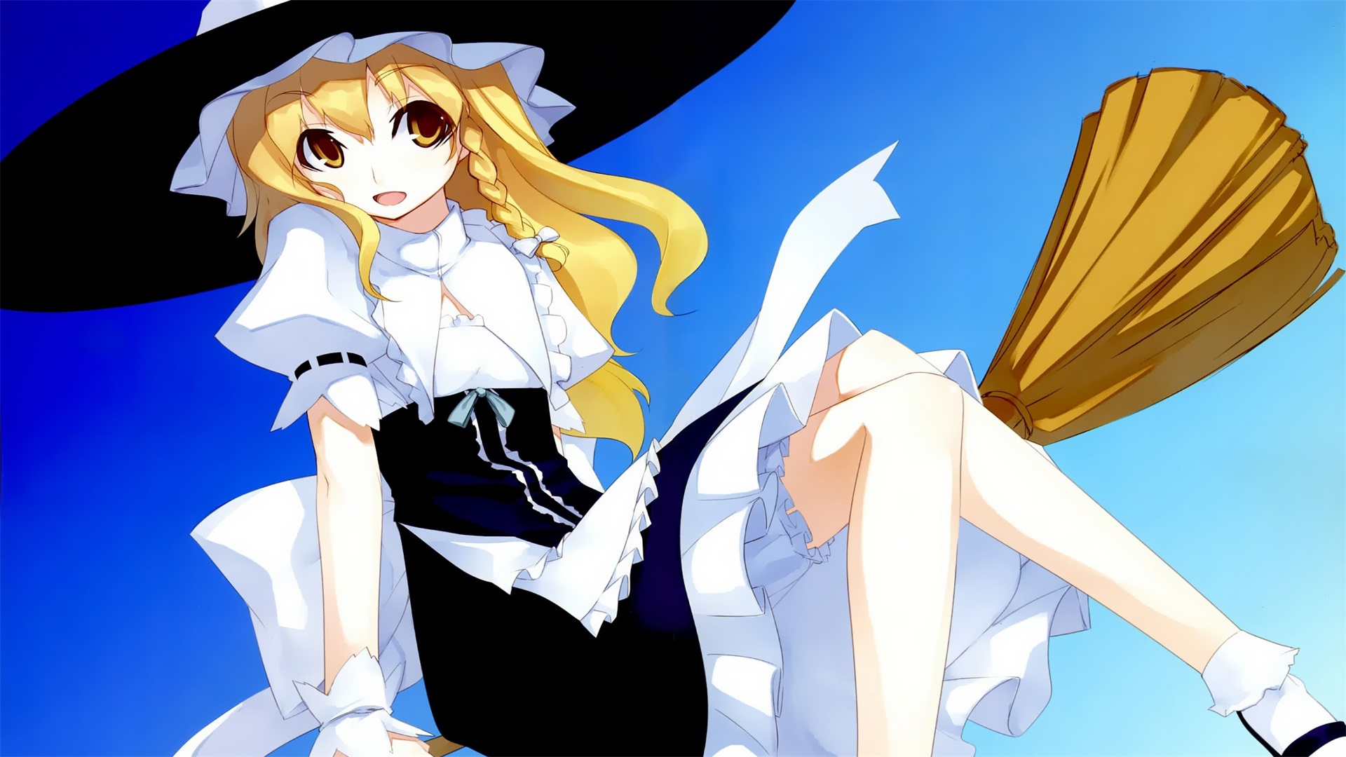 中国篮球训练营吸引大量青少年参与，中国专业篮球训练营