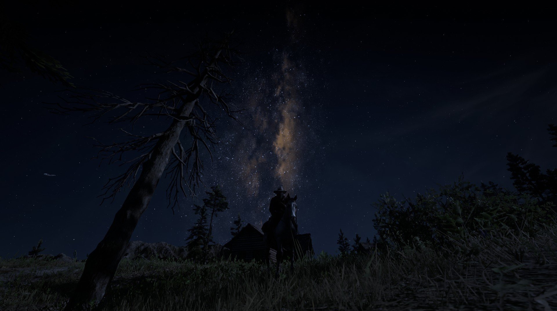 中国篮球赛事直播平台全面升级，观赛体验再优化，中国篮球直播网站