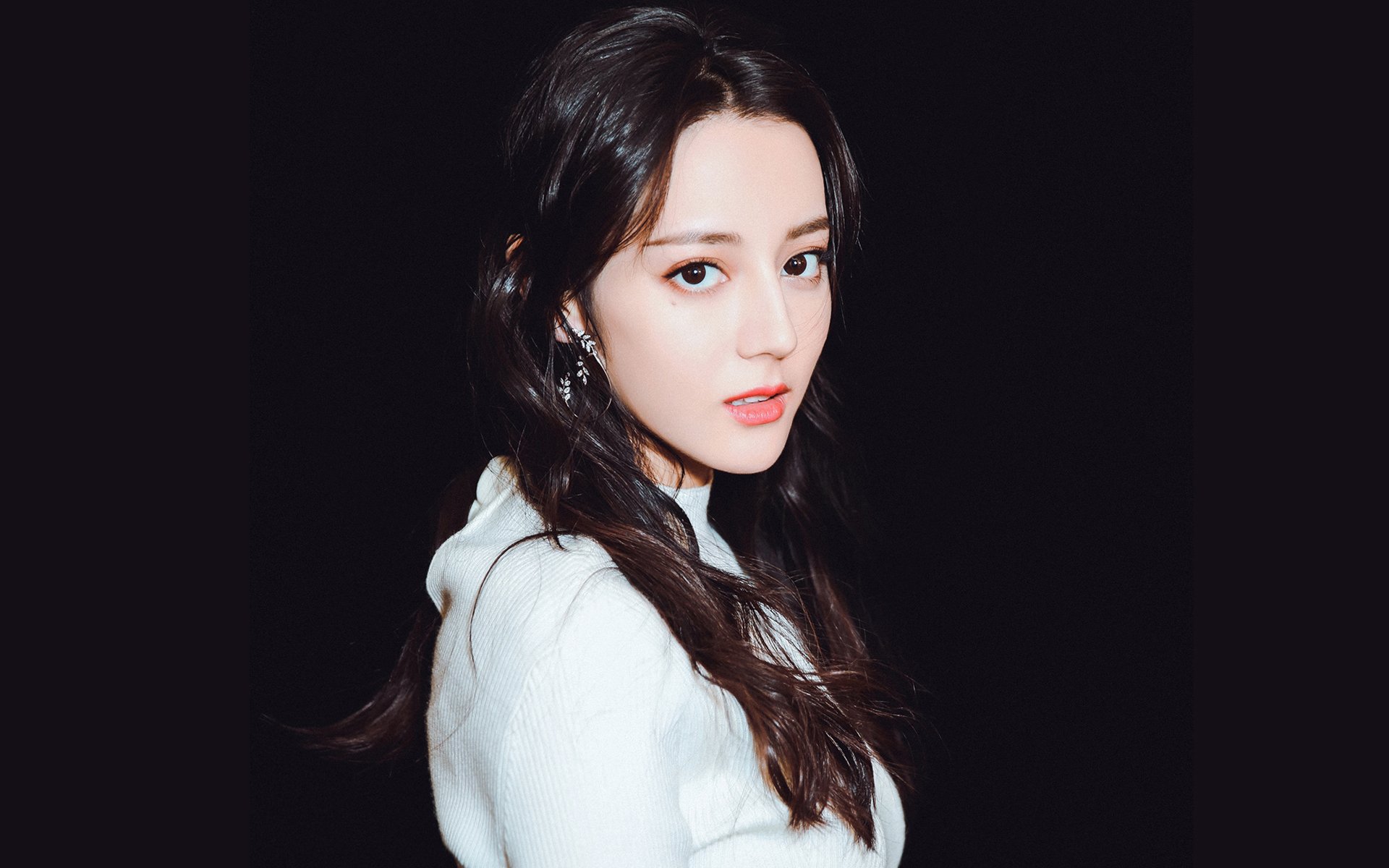 九游网页版官网入口-中国篮球超级联赛引入VR直播提升观赛体验，国内篮球比赛视频