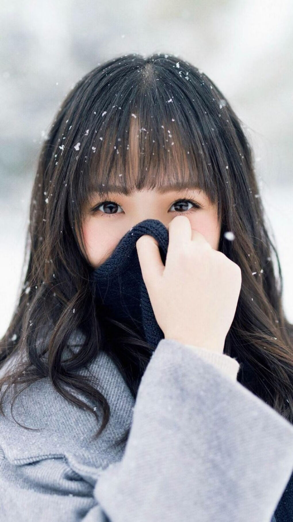 九游(jiuyou)官方网站-中国篮球运动员海外交流项目取得突破，中国国籍的篮球外国人