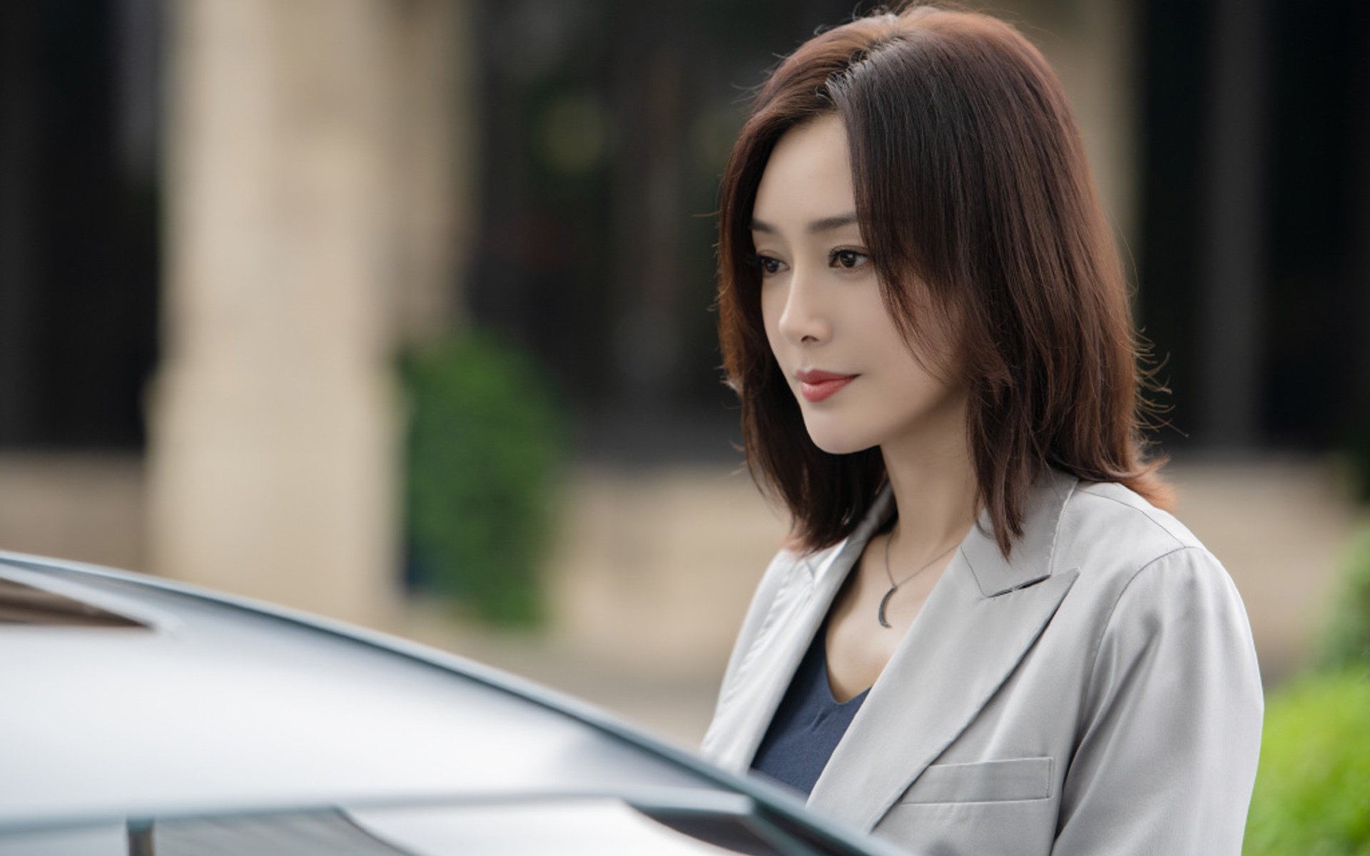 九游网-中国足球史上首次引入VAR技术实录，中国最早引进的足球联赛