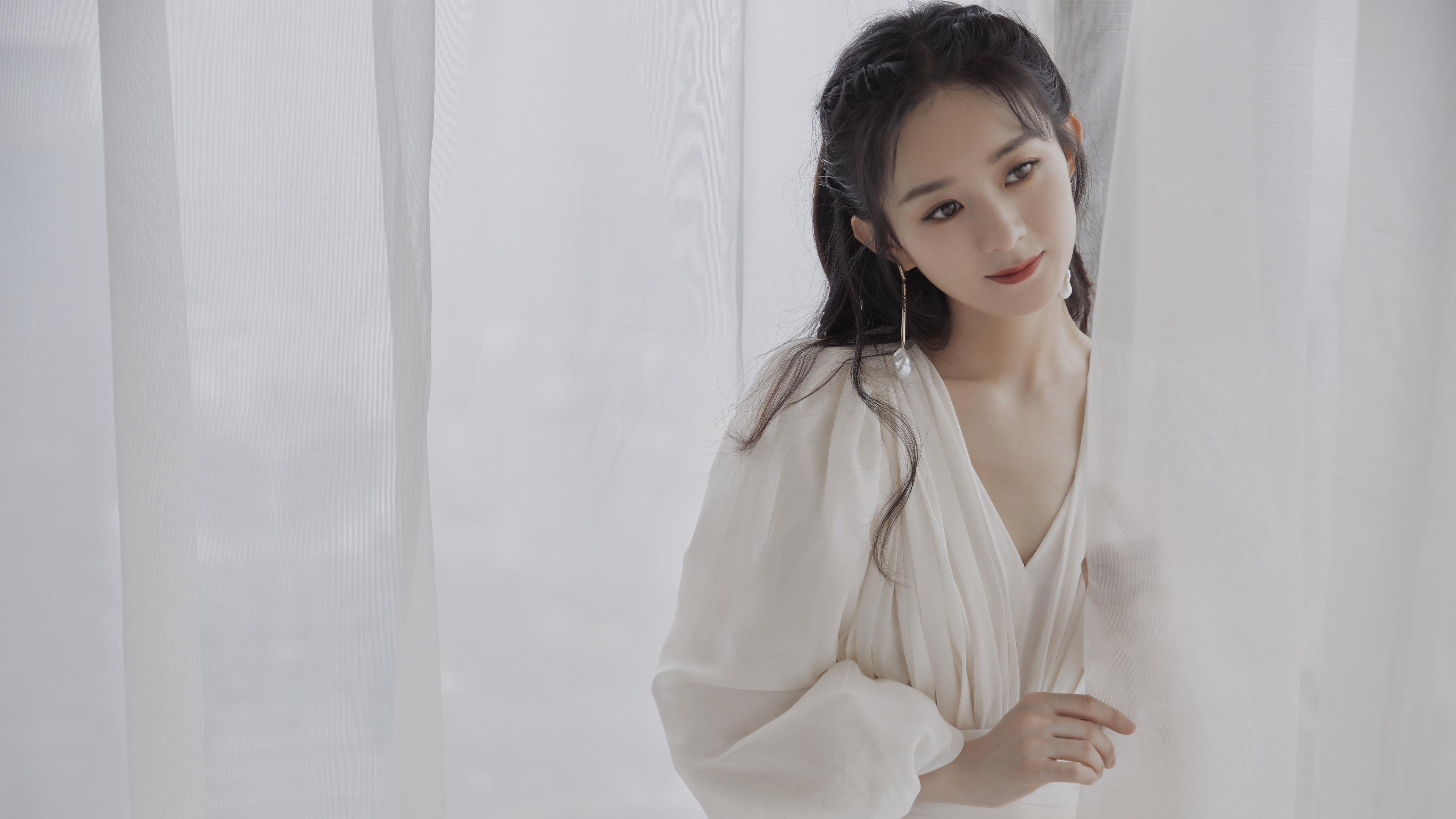 九游游戏中心-中国足球市场深度融合多行业，开启新产业链，中国足球产业发展现状