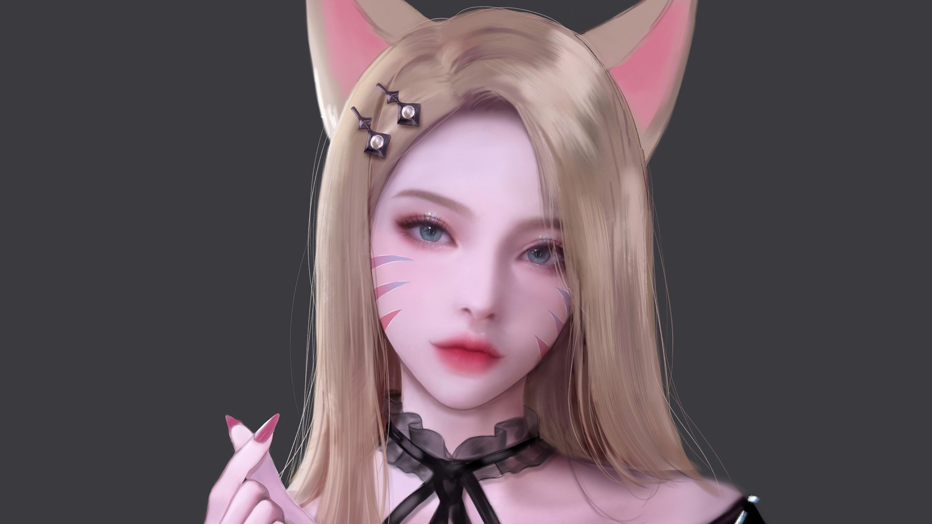 九游娱乐官网 (JIUYOU)-中国足球市场潜力巨大，投资热情高涨，中国足球产业规模