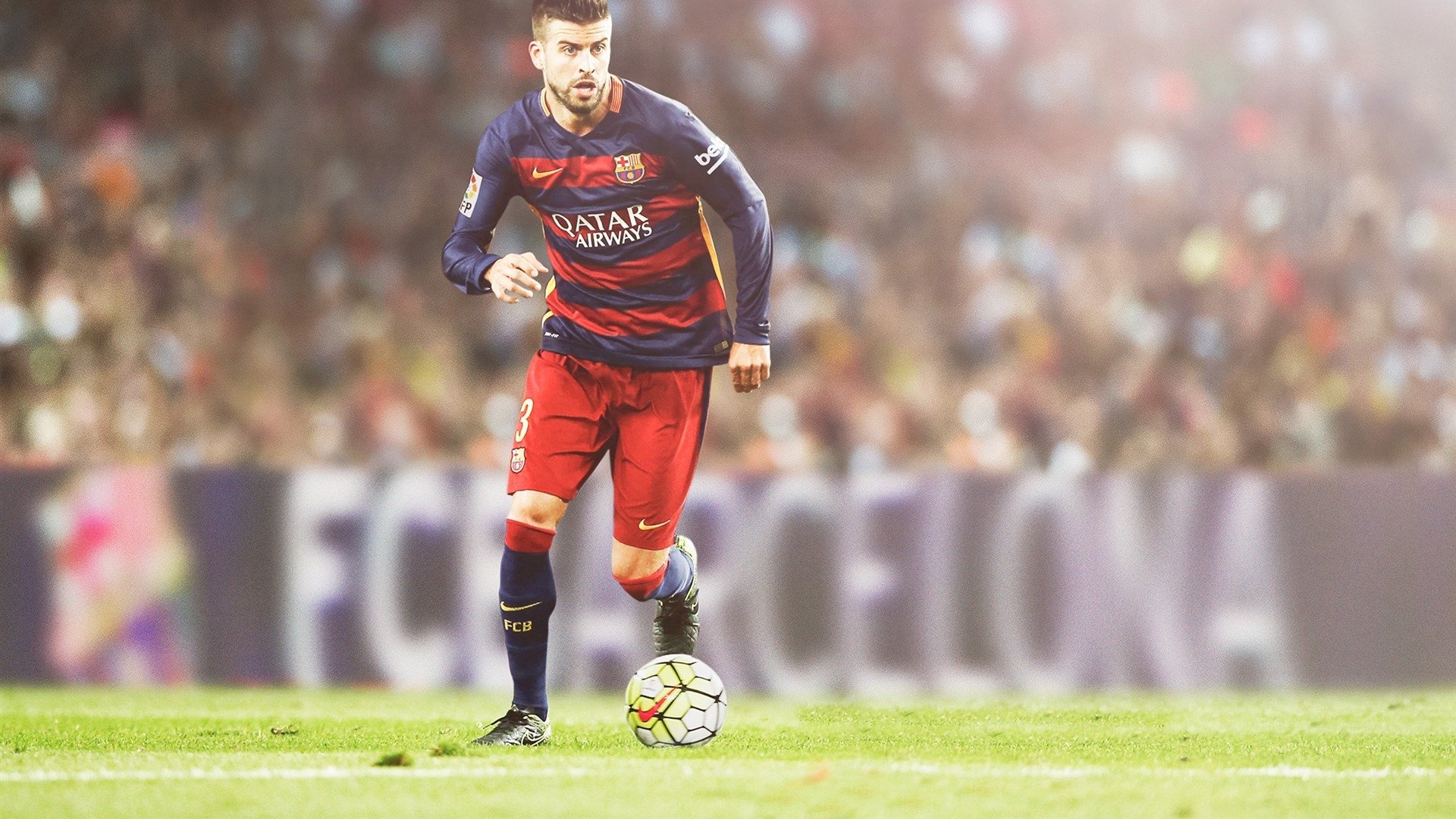 中国足球技术水平不断提高,比赛竞技性增强,中国足球如何才能提高