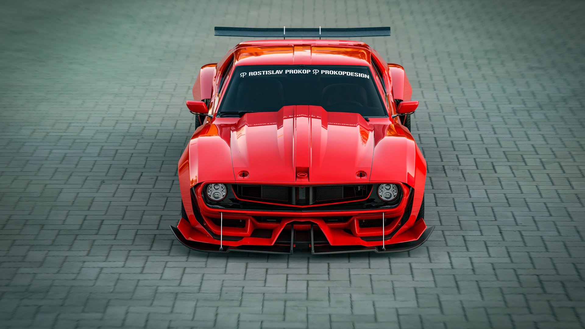 中国足球技术水平不断提高,比赛竞技性增强,中国足球如何才能提高