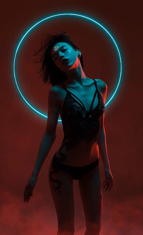 Jiuyou-中国足球政企合作深度推进，目标明确，中国足球去商业化去企业化