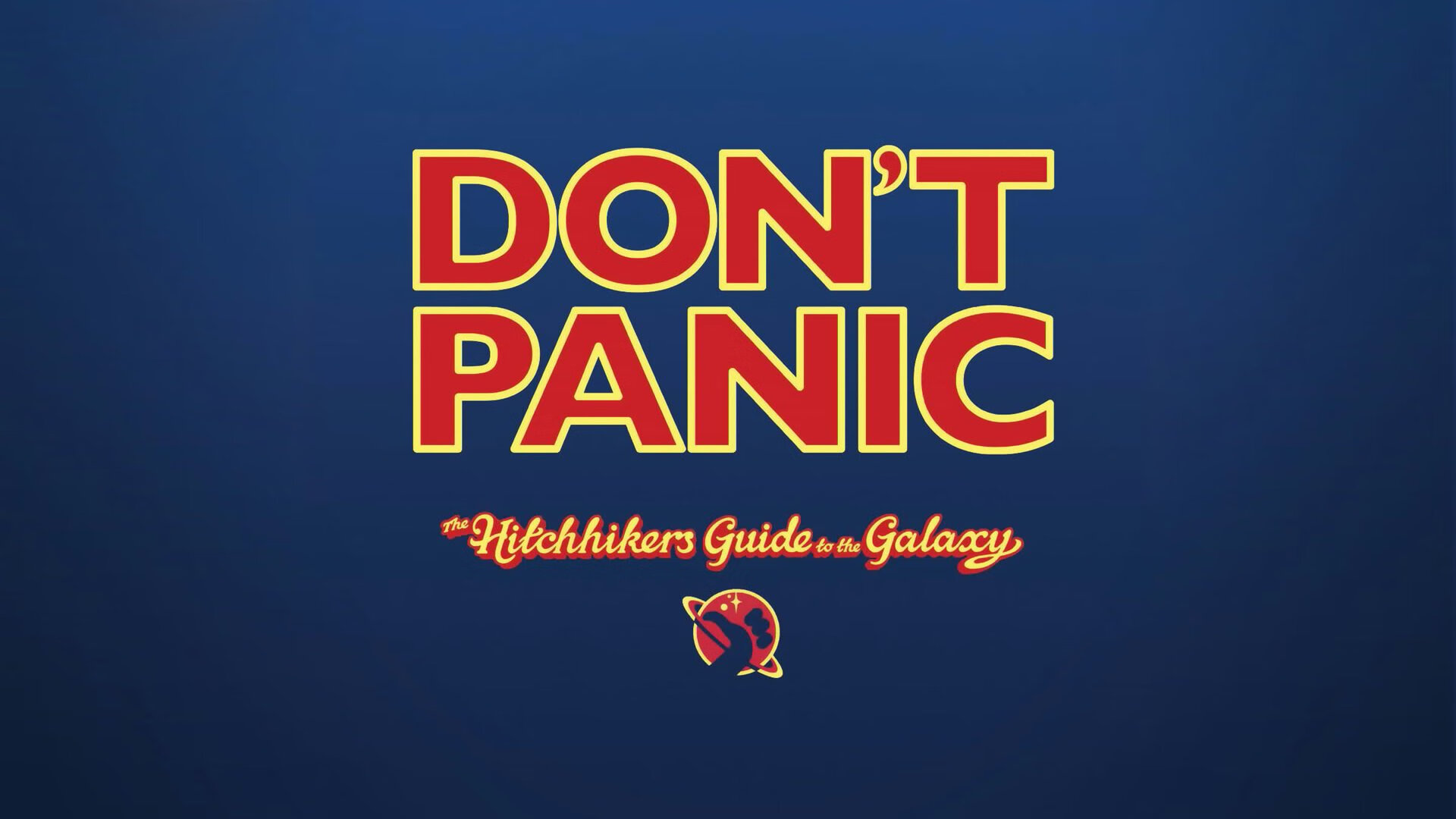 九游app官网下载-乌拉圭男足在巴黎奥运会比赛中以2-1战胜葡萄牙，乌拉圭男足球星