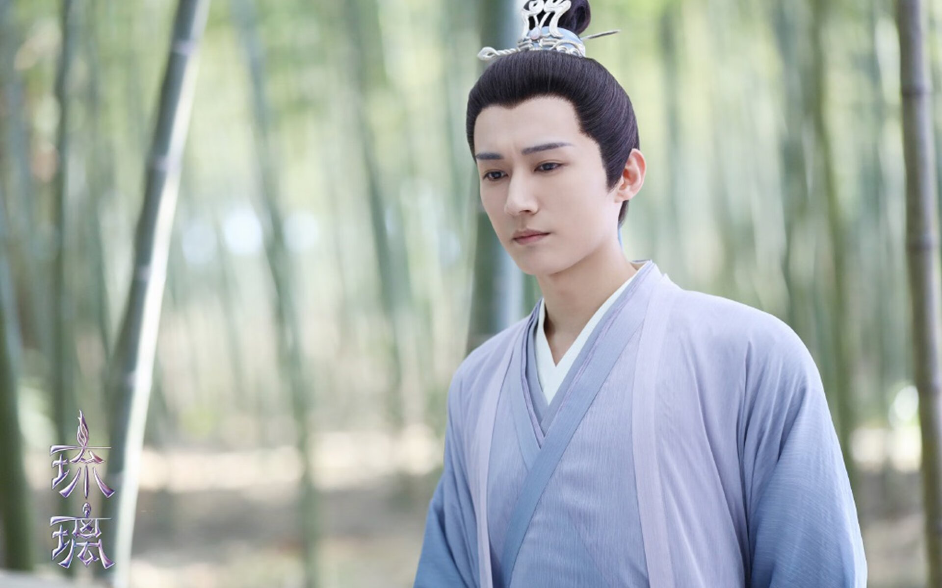 乌拉圭队在巴黎奥运会比赛中展现出强大的远射能力，乌拉圭奥运会预选赛