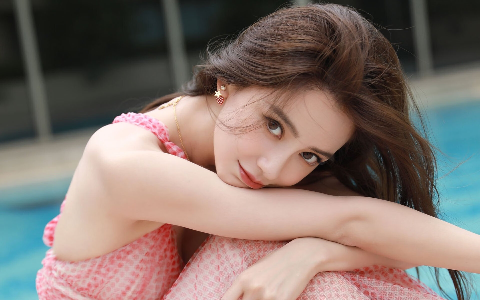 乌拉圭队在巴黎奥运会比赛中展现出强大的远射能力，乌拉圭奥运会预选赛