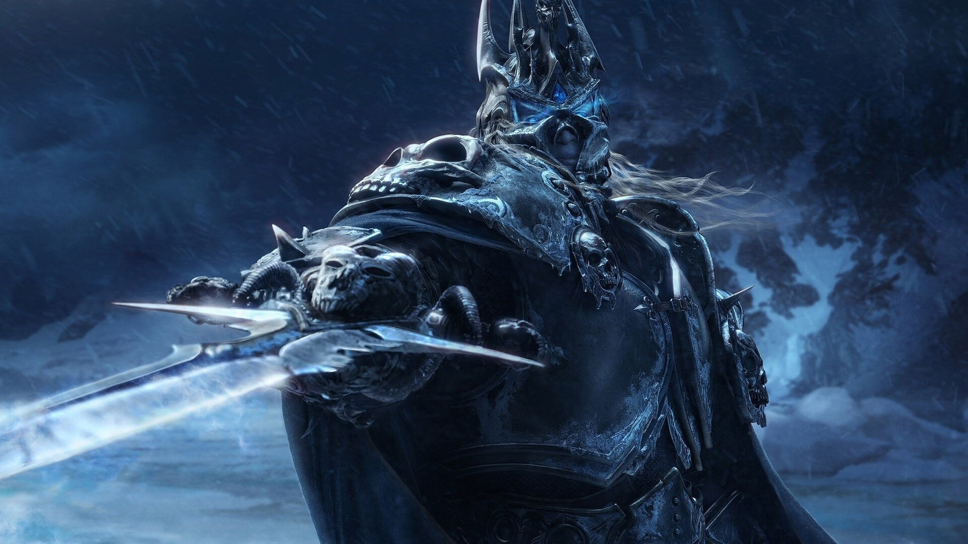 九游娱乐官网 (jiuyou)-乌拉圭队在巴黎奥运会比赛中展现出高效的快攻配合，奥运会乌拉圭第几个出场