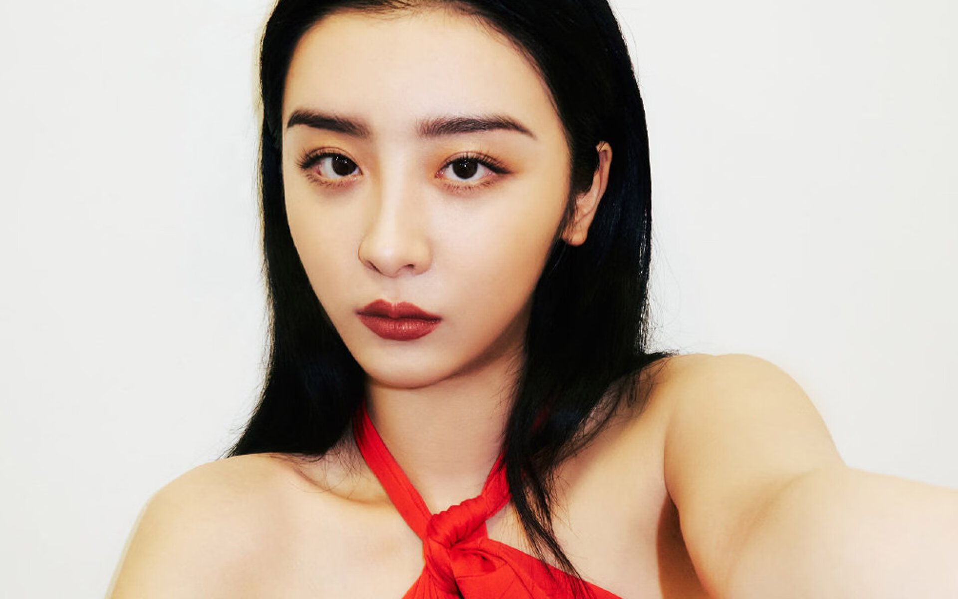 乒乓球锦标赛：快节奏对决扣人心弦，乒乓球锦标赛视频