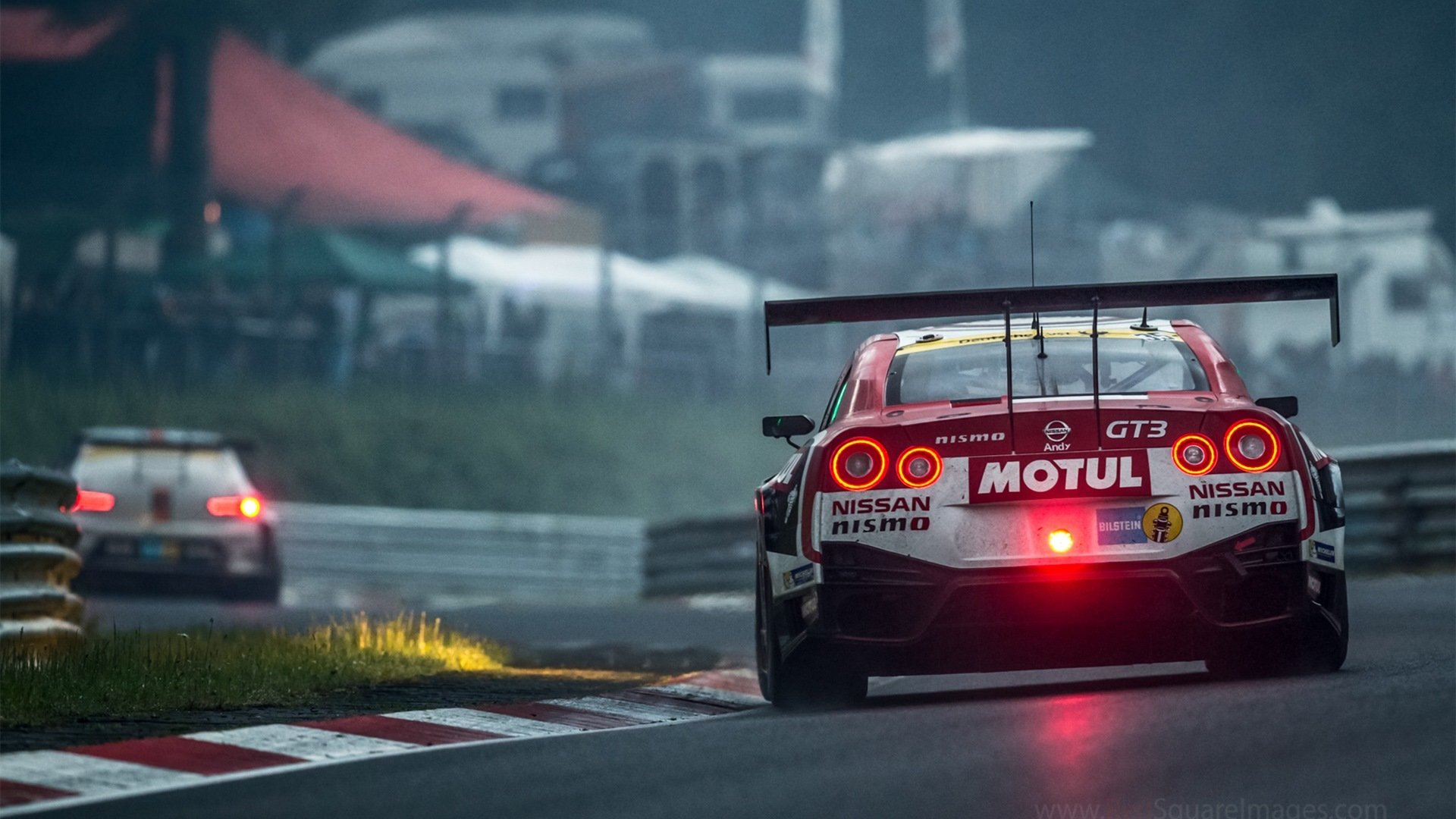 乡村传统舞狮比赛，文化的节奏与运动的激情