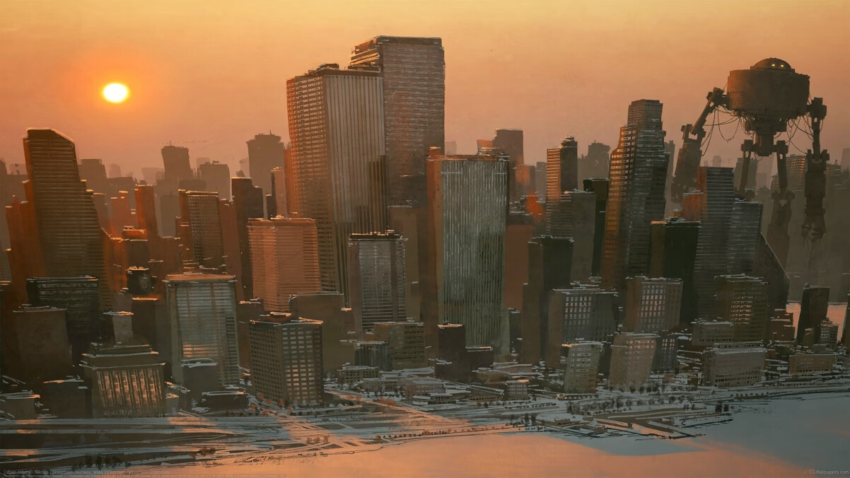 乡村田径运动会,激发农村青少年的热情,乡村体育运动