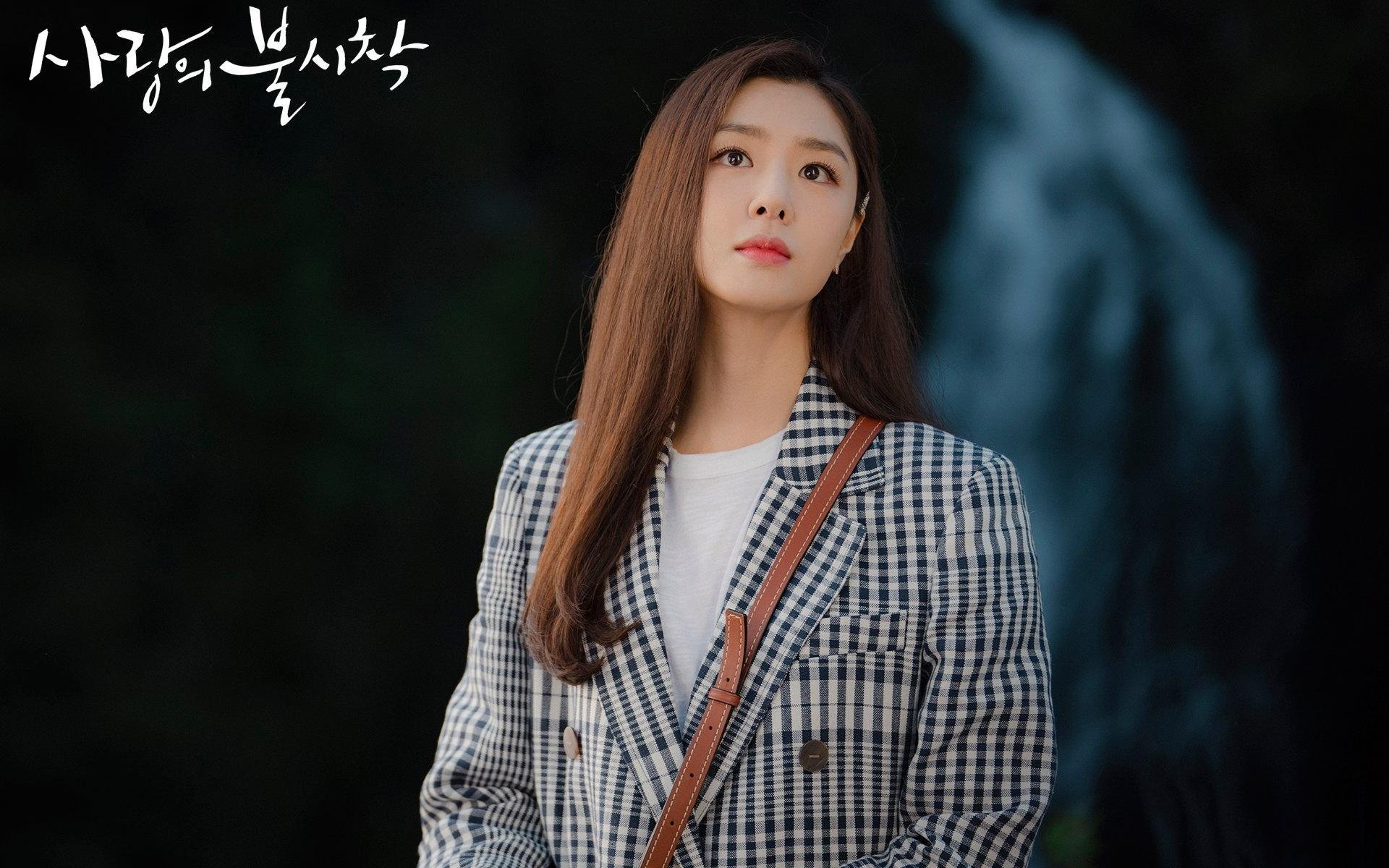 九游sports-从困境中崛起：逆风翻盘的WRC奇迹瞬间