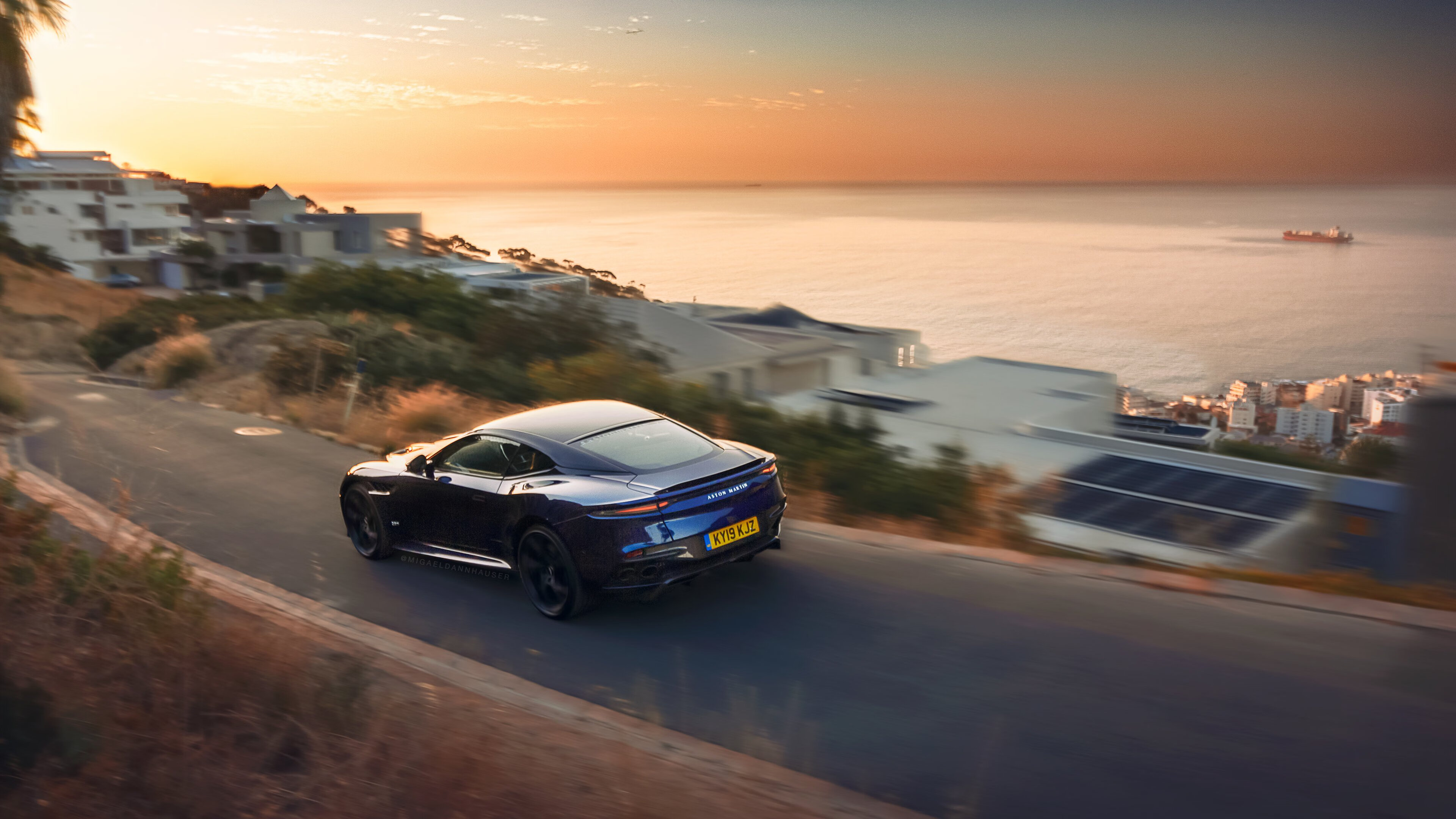 Jiu You-你支持哪支球队？本赛季西甲赛前热搜，西甲引援