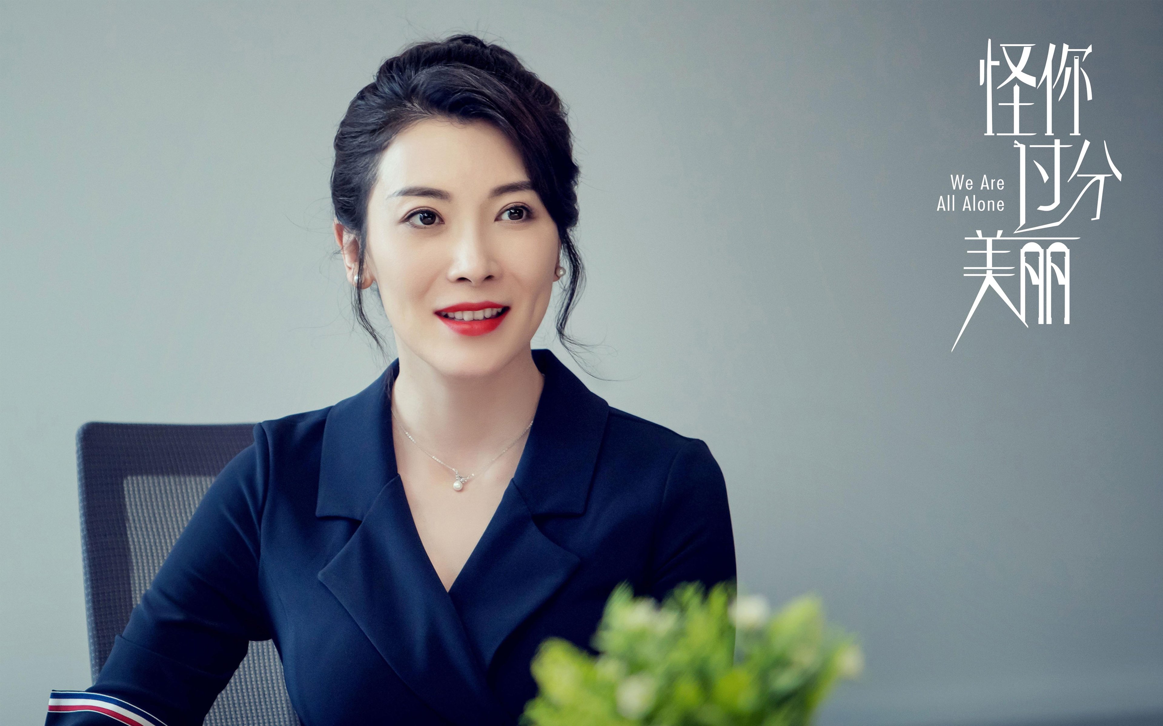 九游网页版入口-你觉得最有潜力的新人车手是谁？，最具潜力新人奖