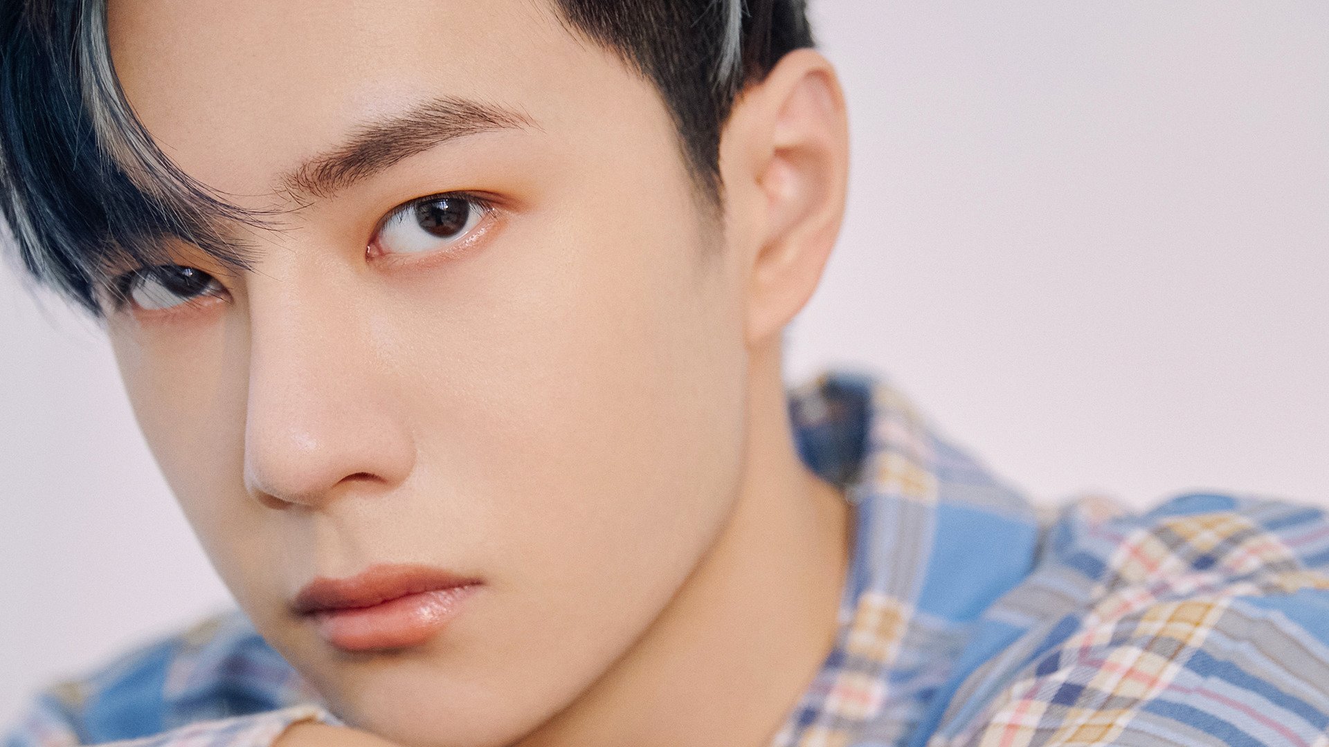 Jiu You-克罗地亚马术协会建立马匹基因数据库，促进马匹选育与训练。，克罗地亚 马可波罗