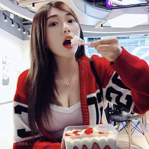 Jiu You-克罗地亚马术协会开展马匹福利宣传活动，提升公众意识。