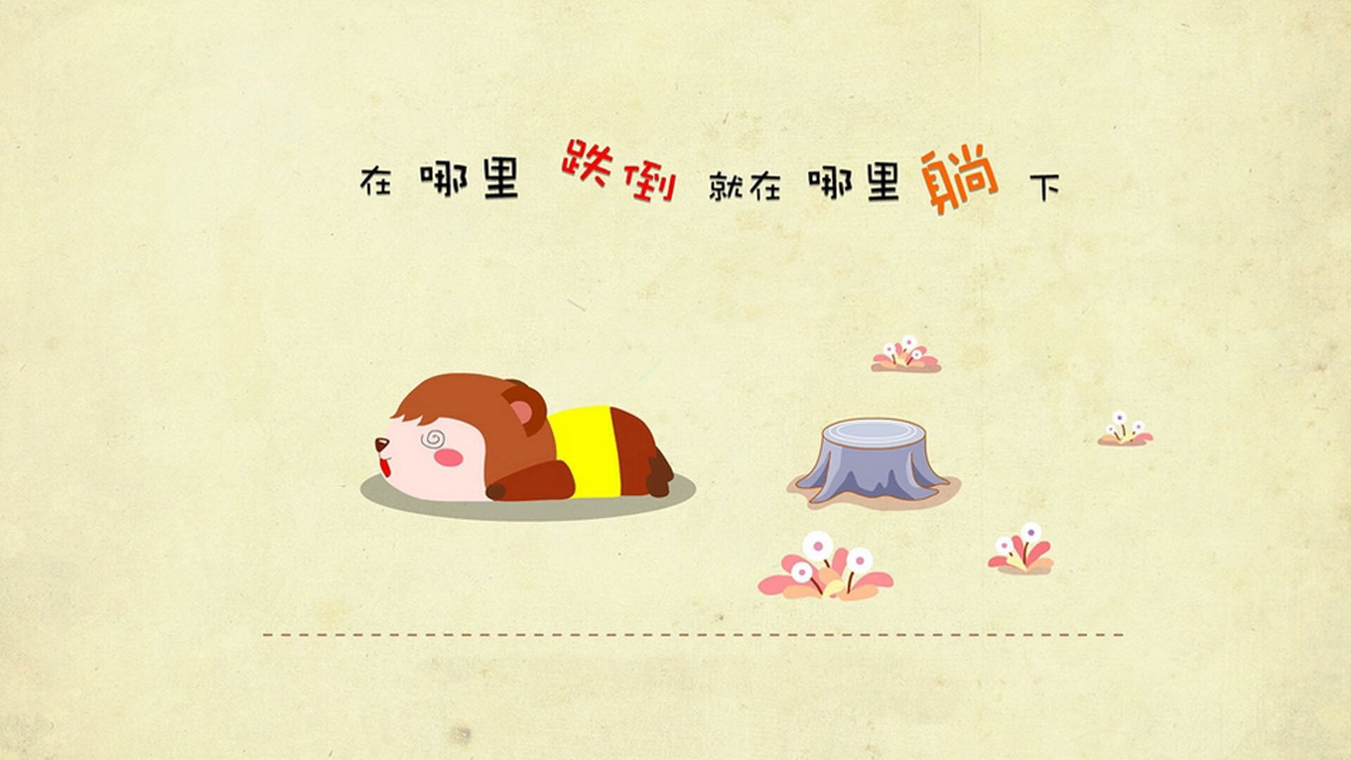 Jiuyou-克罗地亚马术协会推出青少年马术培训计划，培养未来骑手。，克罗地亚 马耳他