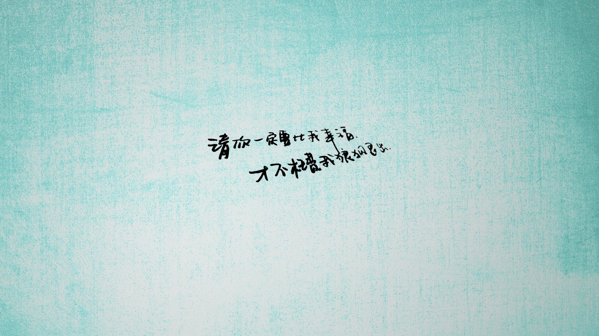 九游娱乐-克罗地亚马术协会推出马术运动员健康管理系统，关注运动员身心健康。