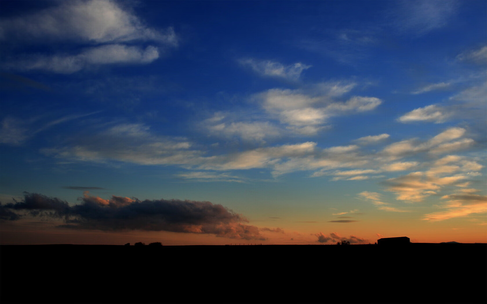 九游网页版入口-全国中小学体育运动会盛大开幕，精彩纷呈，全国小学生体育比赛