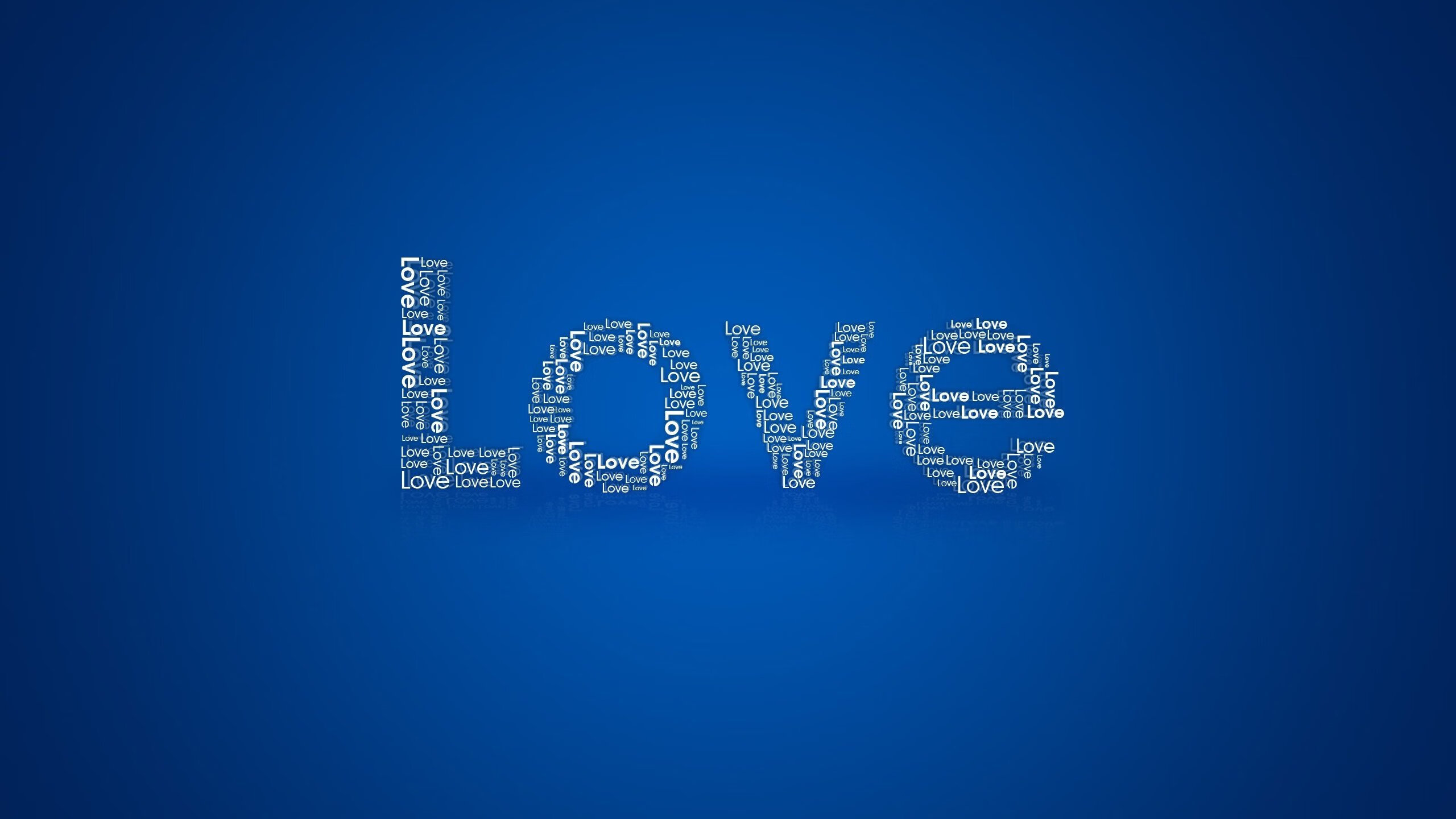 九游娱乐APP-全国青少年“绿色运动”创新公益赛在青海持续火热，倡导绿色出行