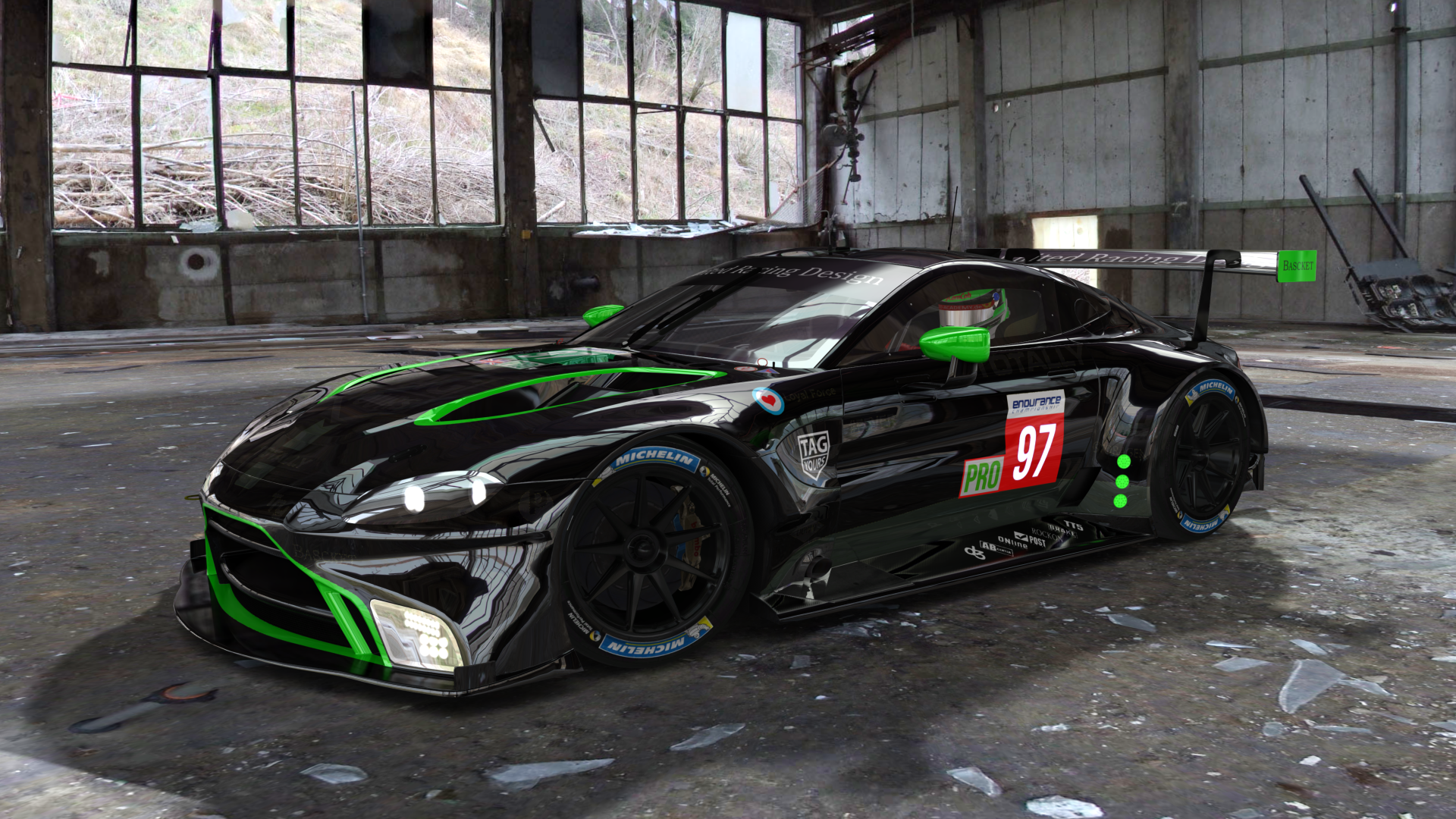 Jiu You-共享篮球场在城市社区广泛铺开，方便群众体育，共享篮球场项目