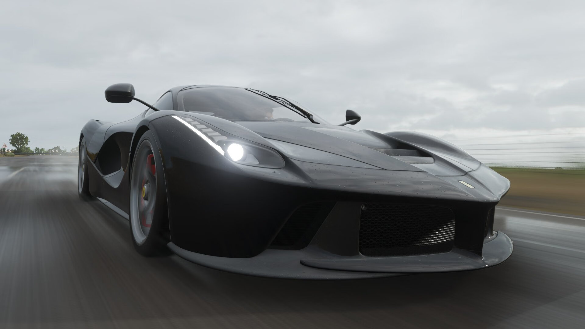 九游网游官网-凯尔特人力克猛龙，塔图姆关键罚球锁定胜局！，凯尔特人续约塔图姆